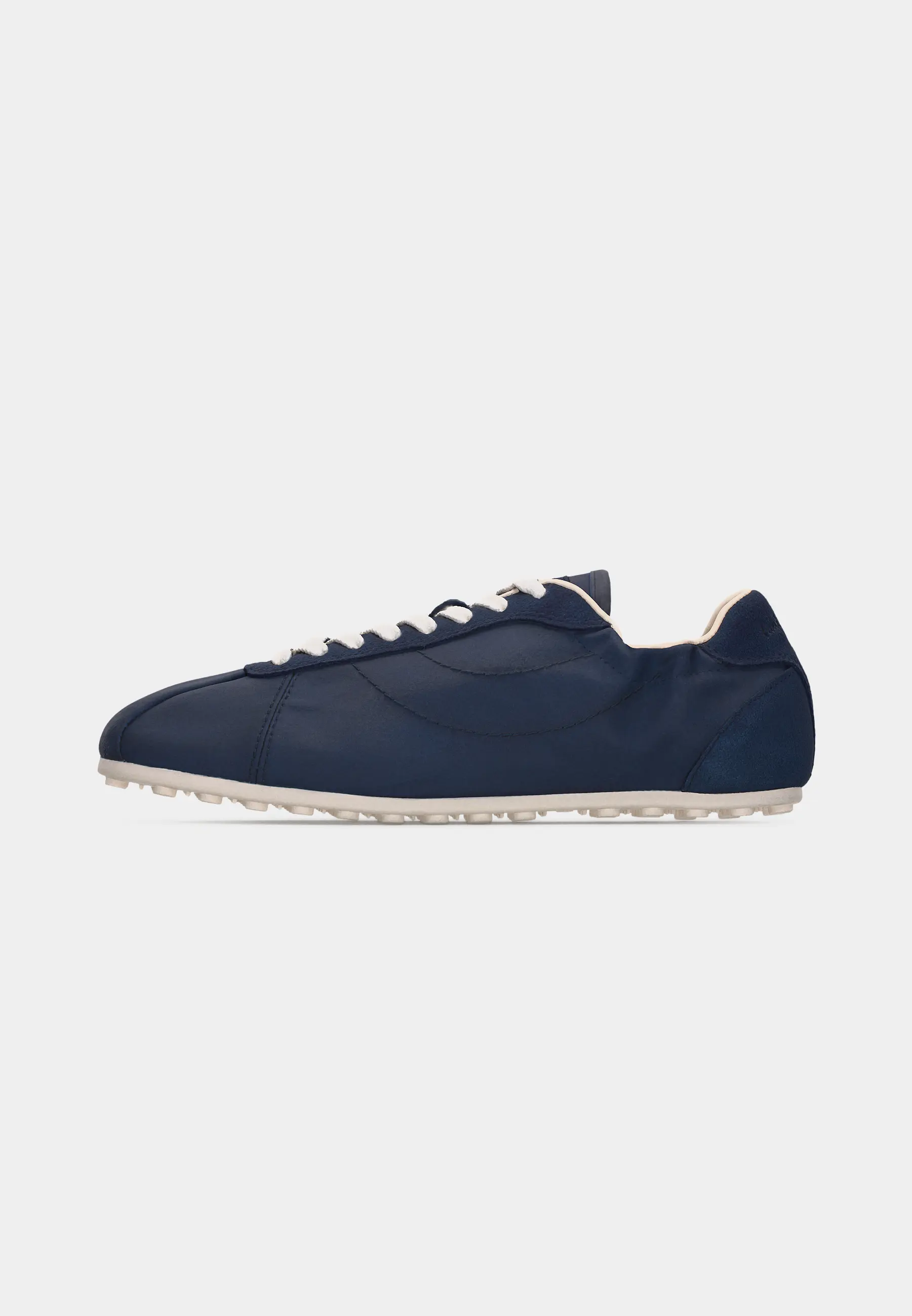 WOMENS SHOE BIZOU DARK NAVY