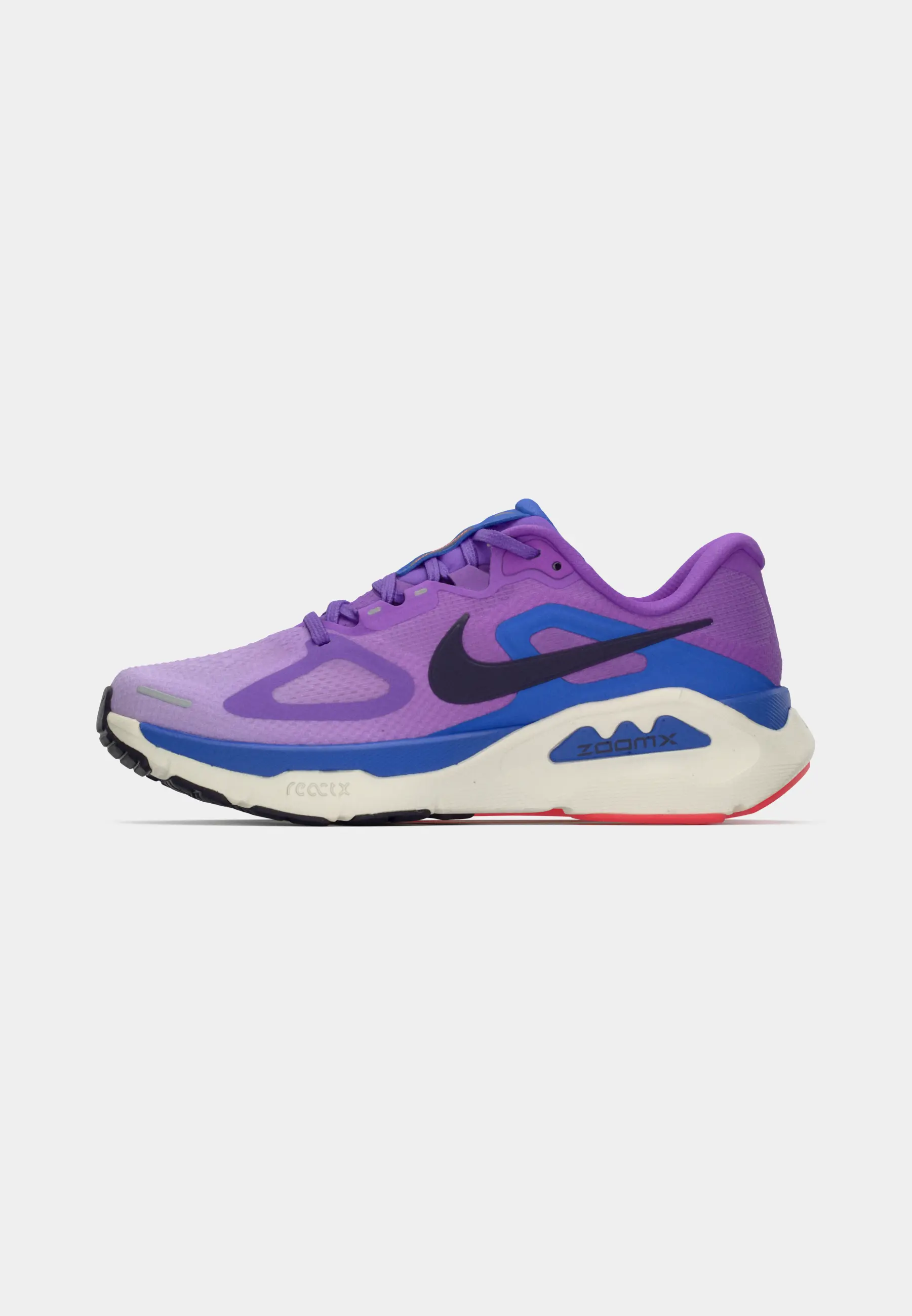 WMNS NIKE STRUCTURE PLUS