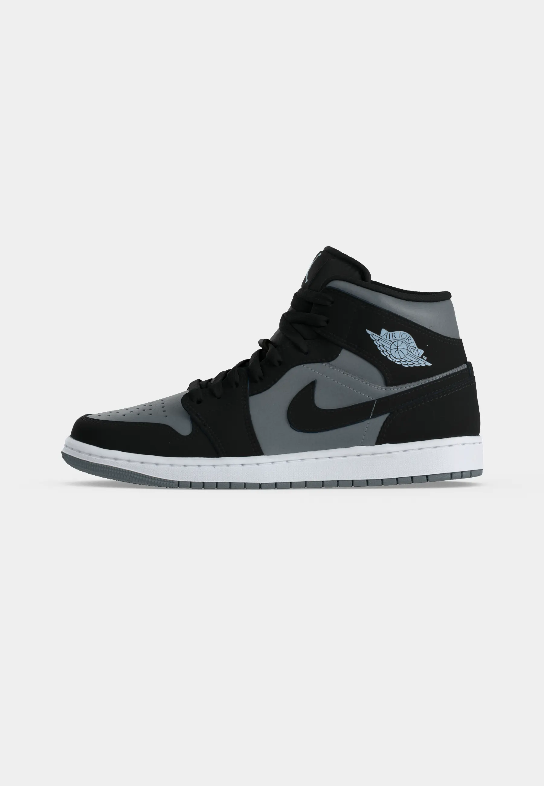 AIR JORDAN 1 MID EMEA