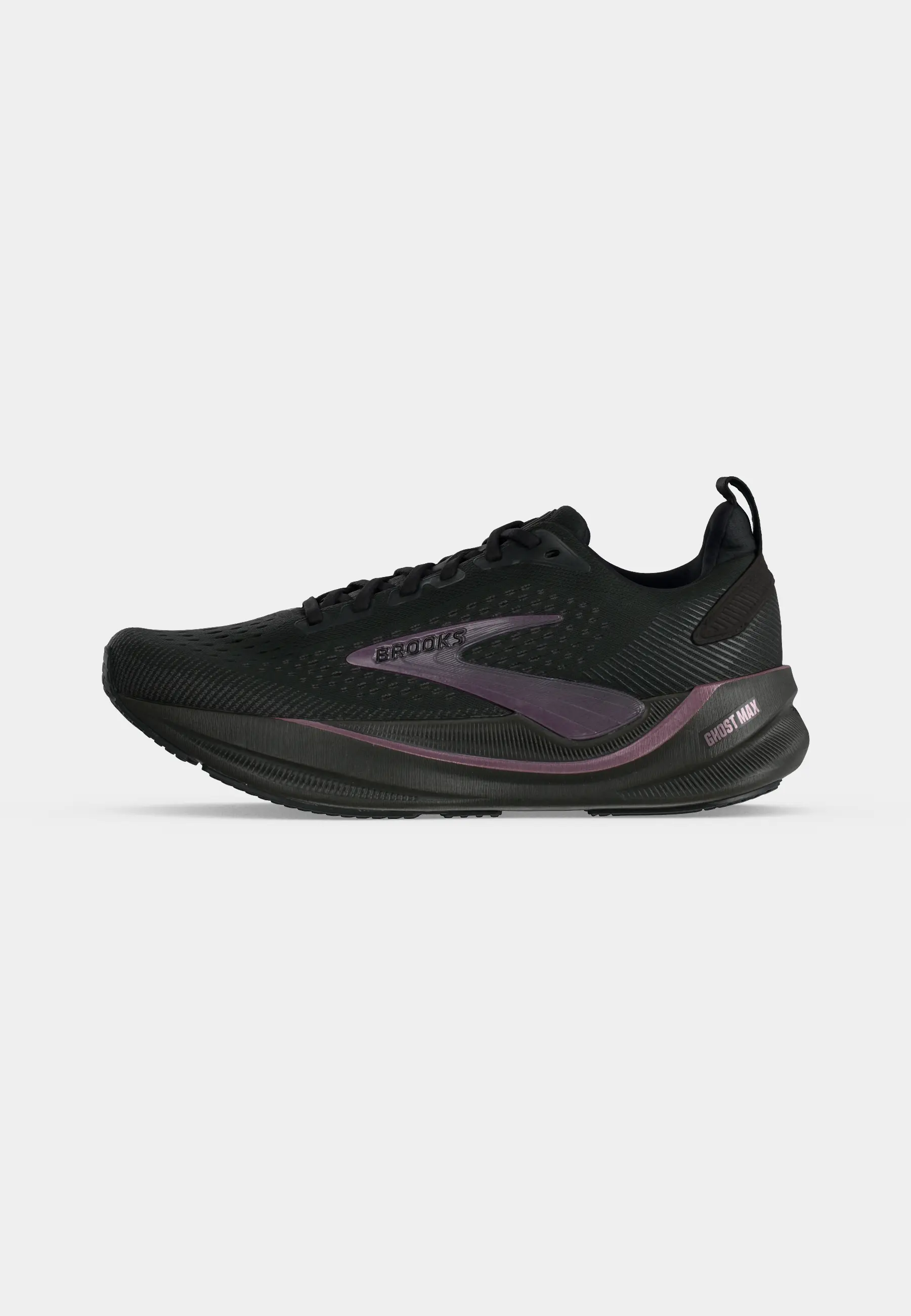 GHOST MAX 4