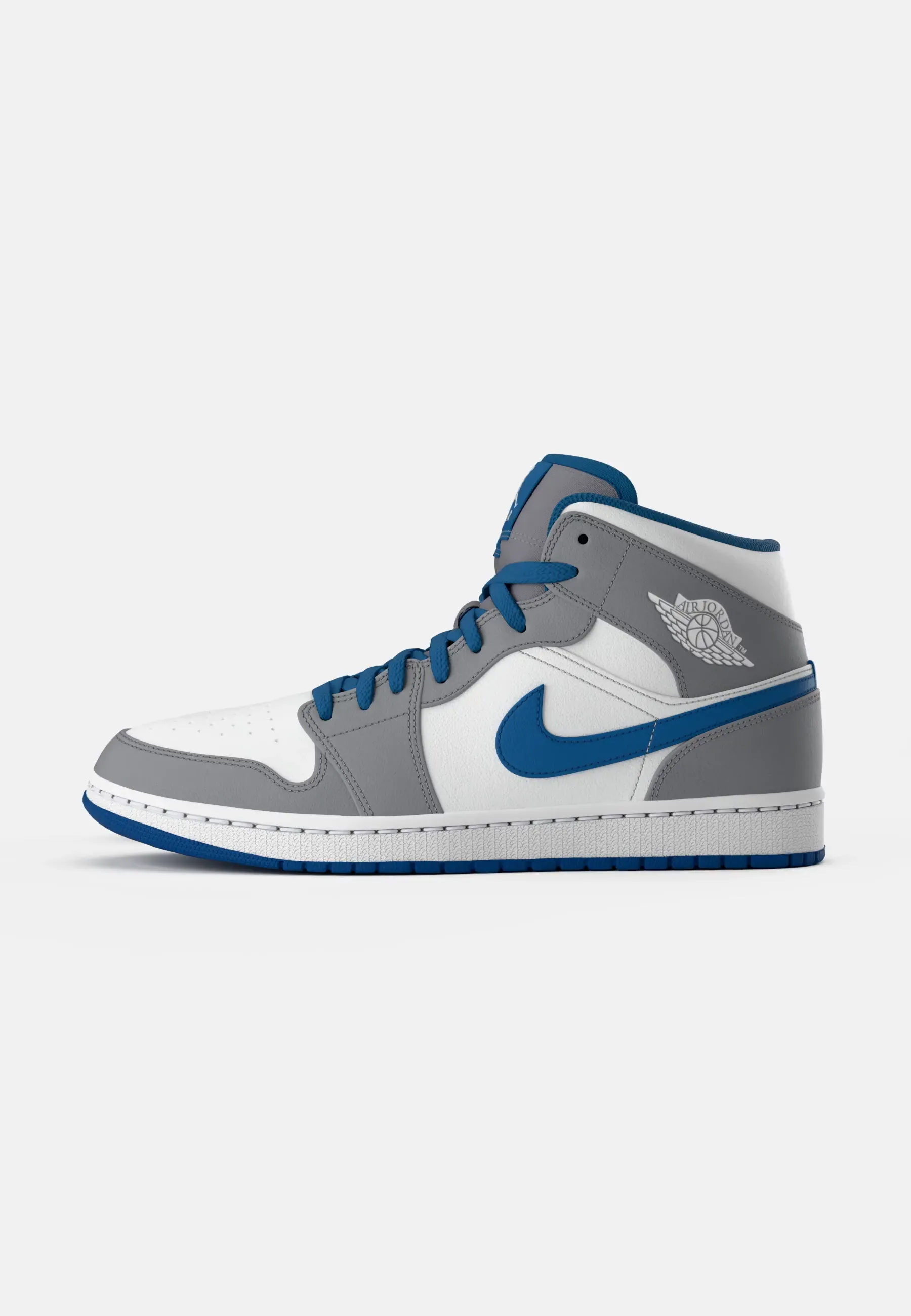 Air Jordan 1 Mid