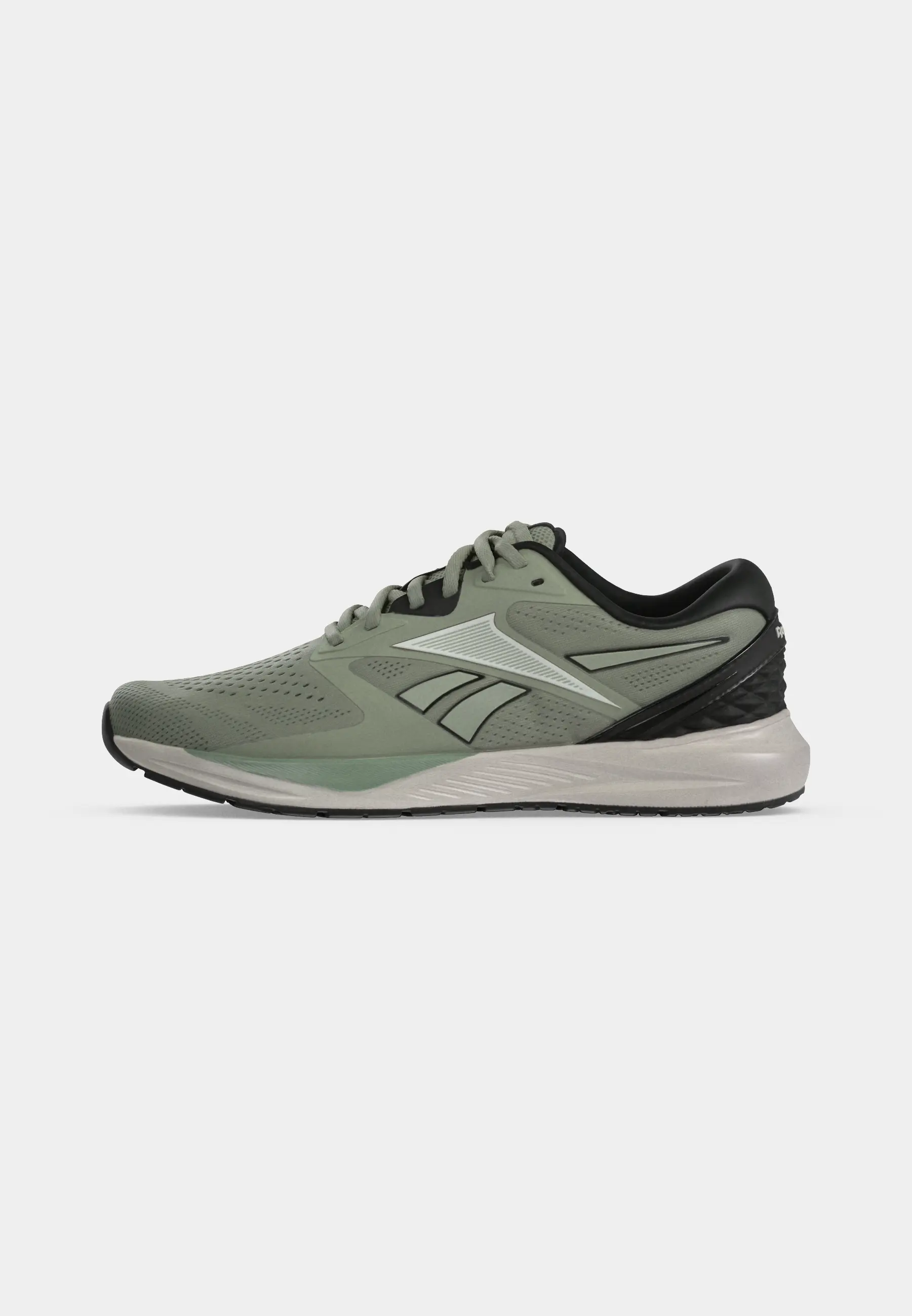NFX TRAINER 2