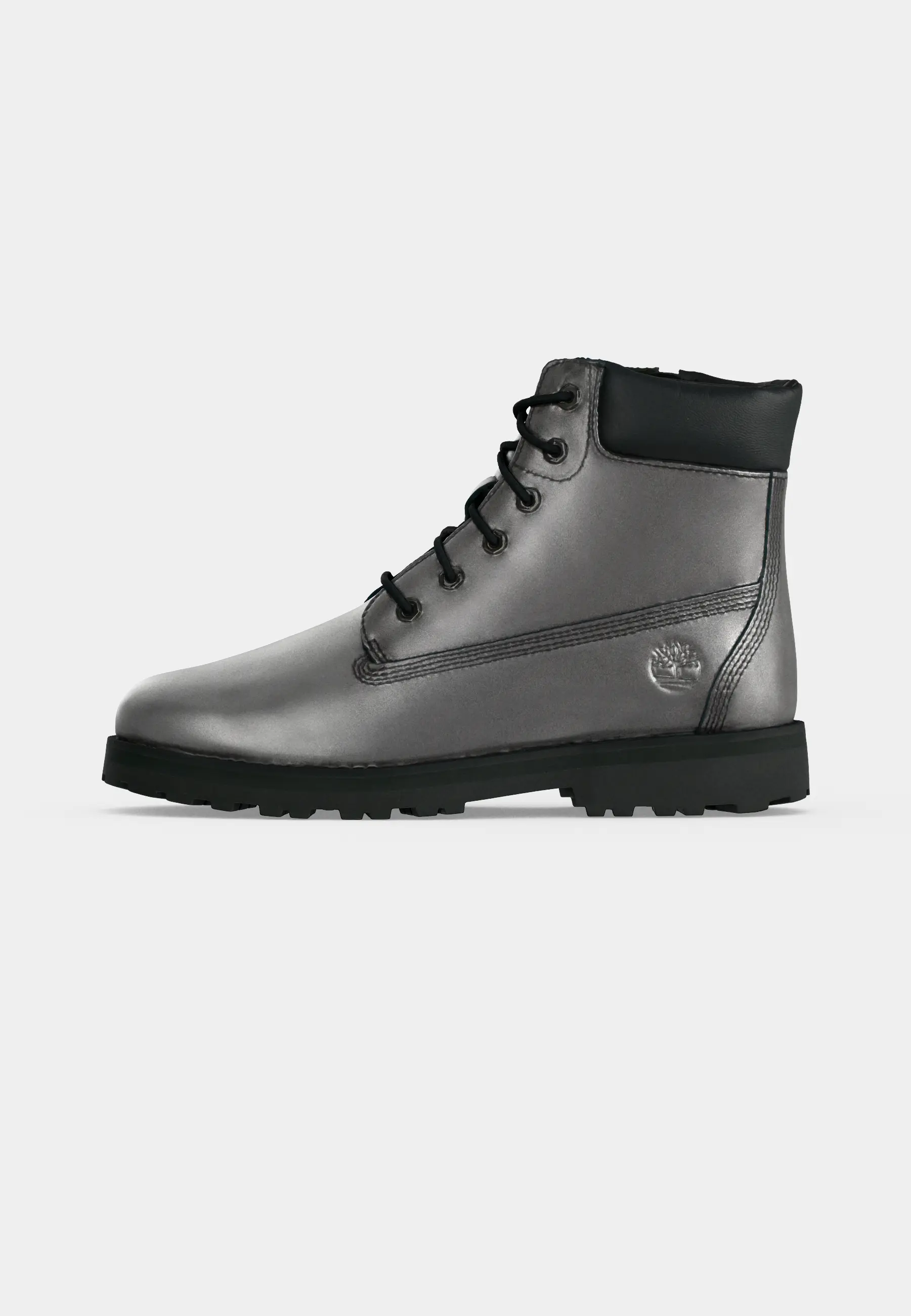 COURMA KID MID LACE BOOT UNISEX