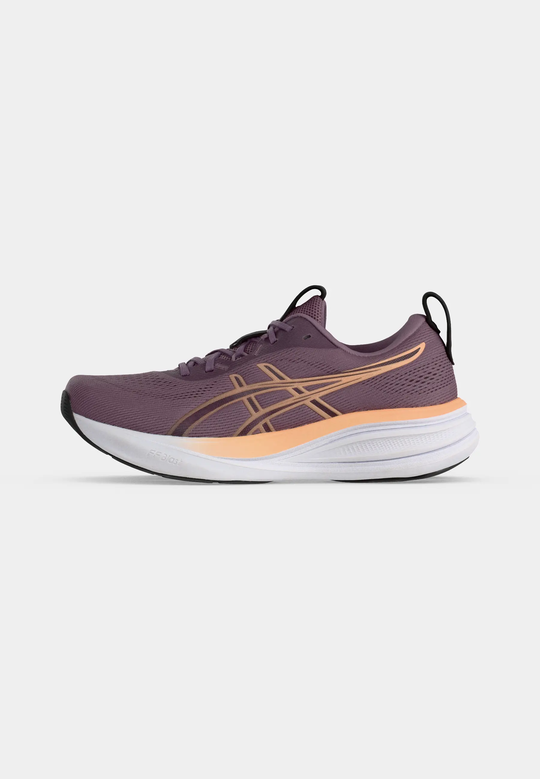 GEL PULSE 17