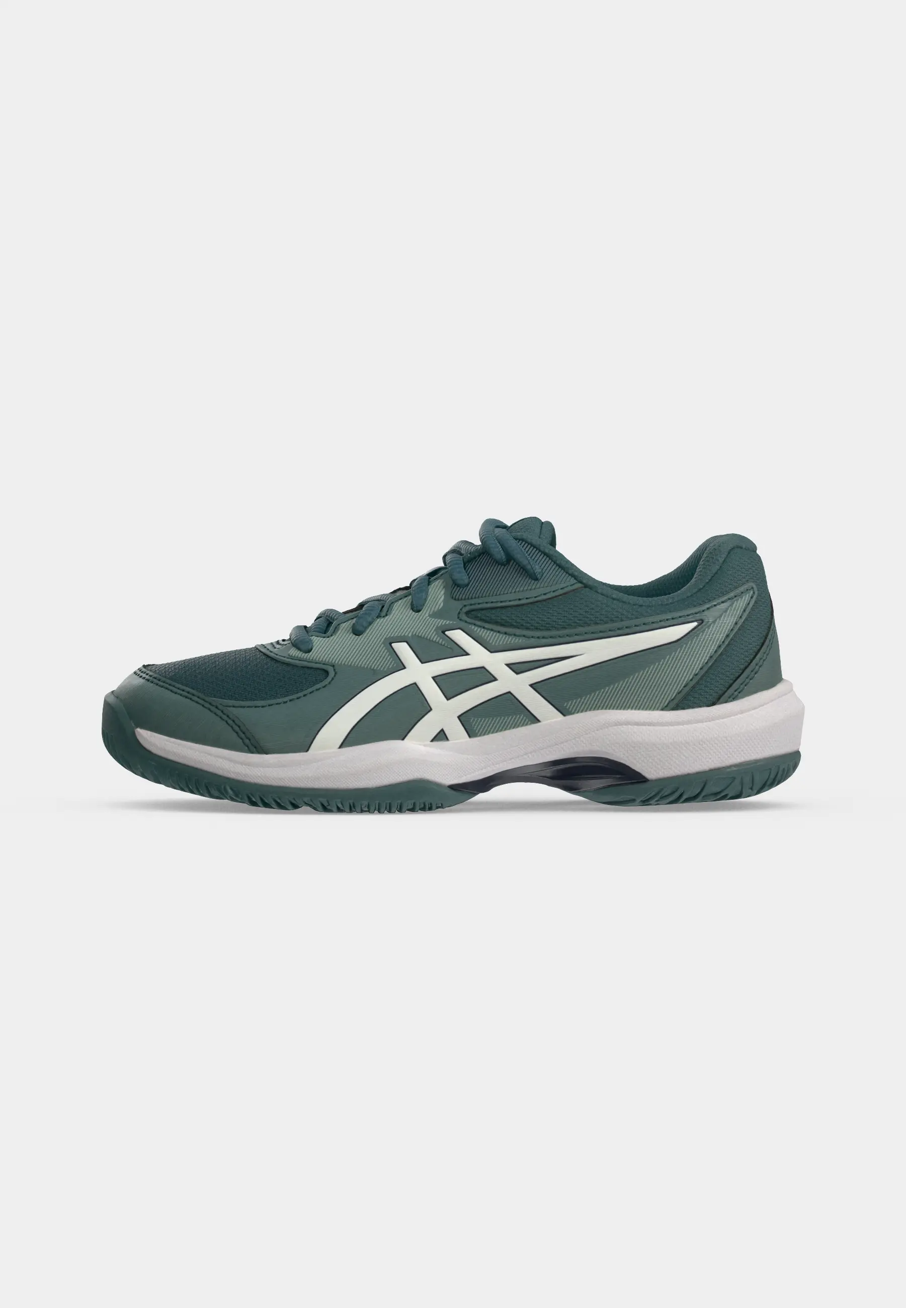 GEL GAME 10 UNISEX