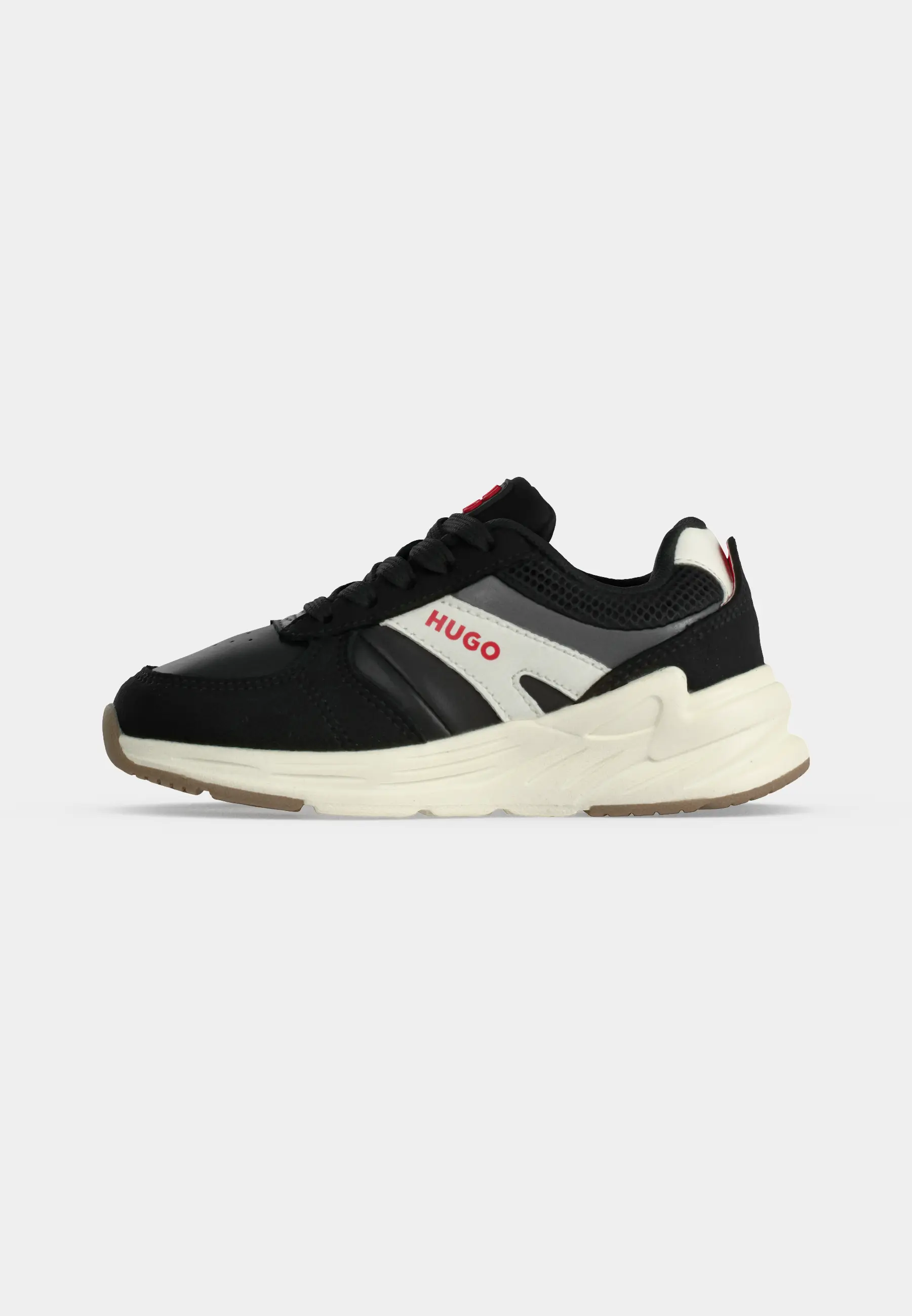TRAINERS