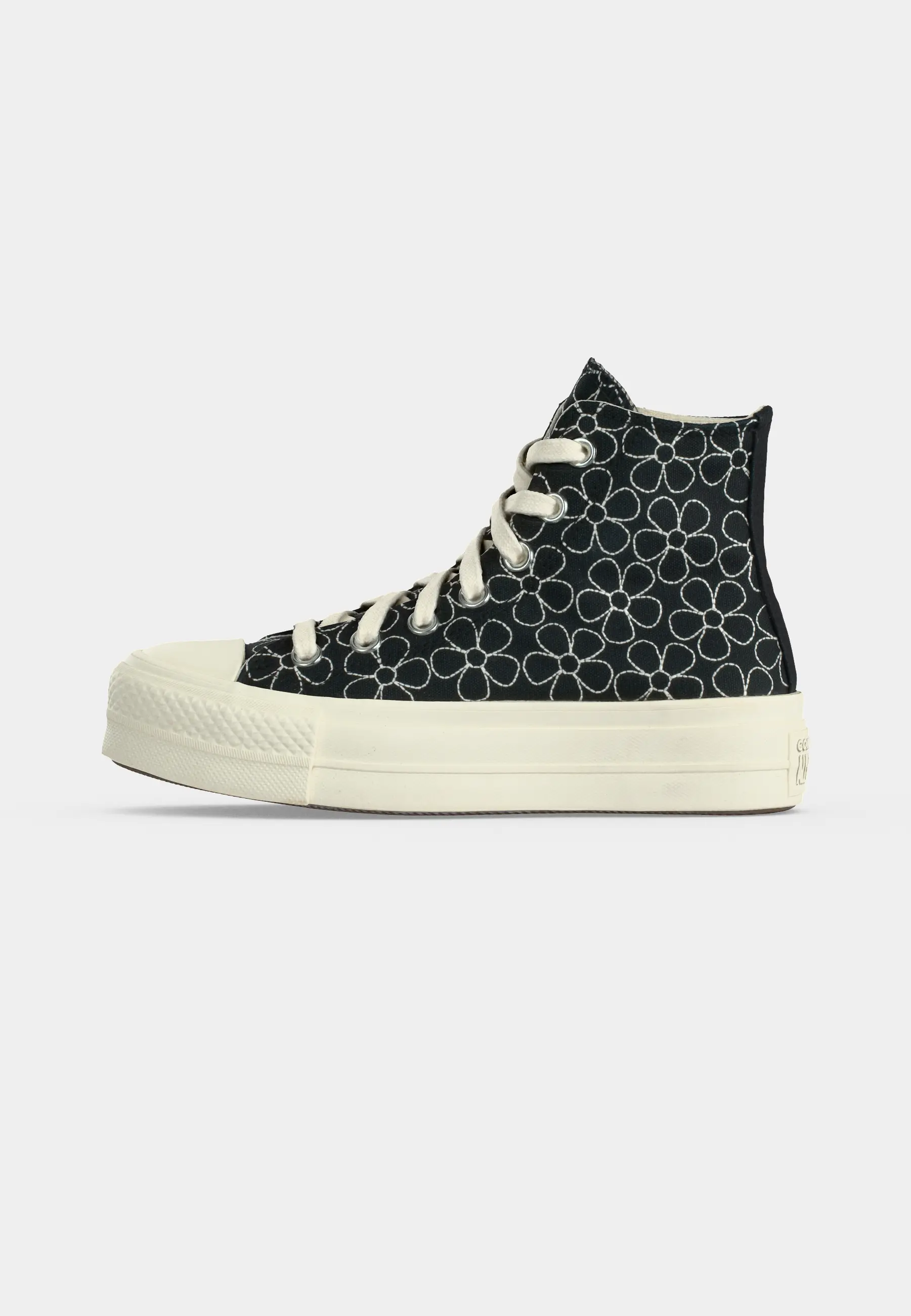 CHUCK TAYLOR ALL STAR LIFT