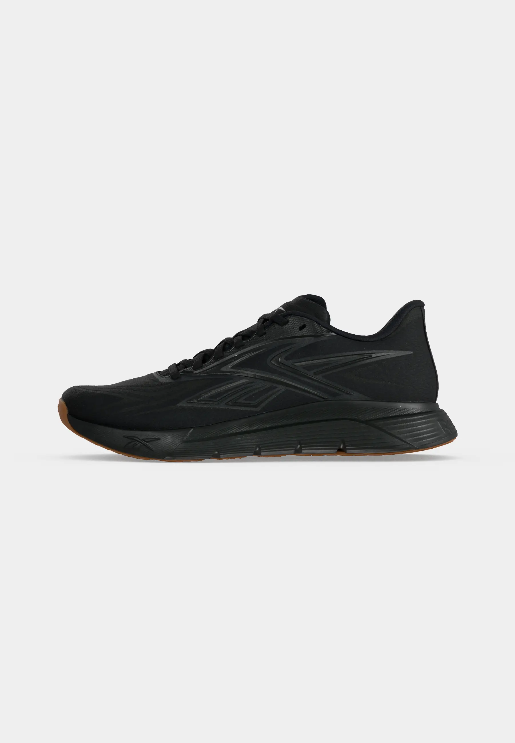 NANO GYM 2.0 UNISEX