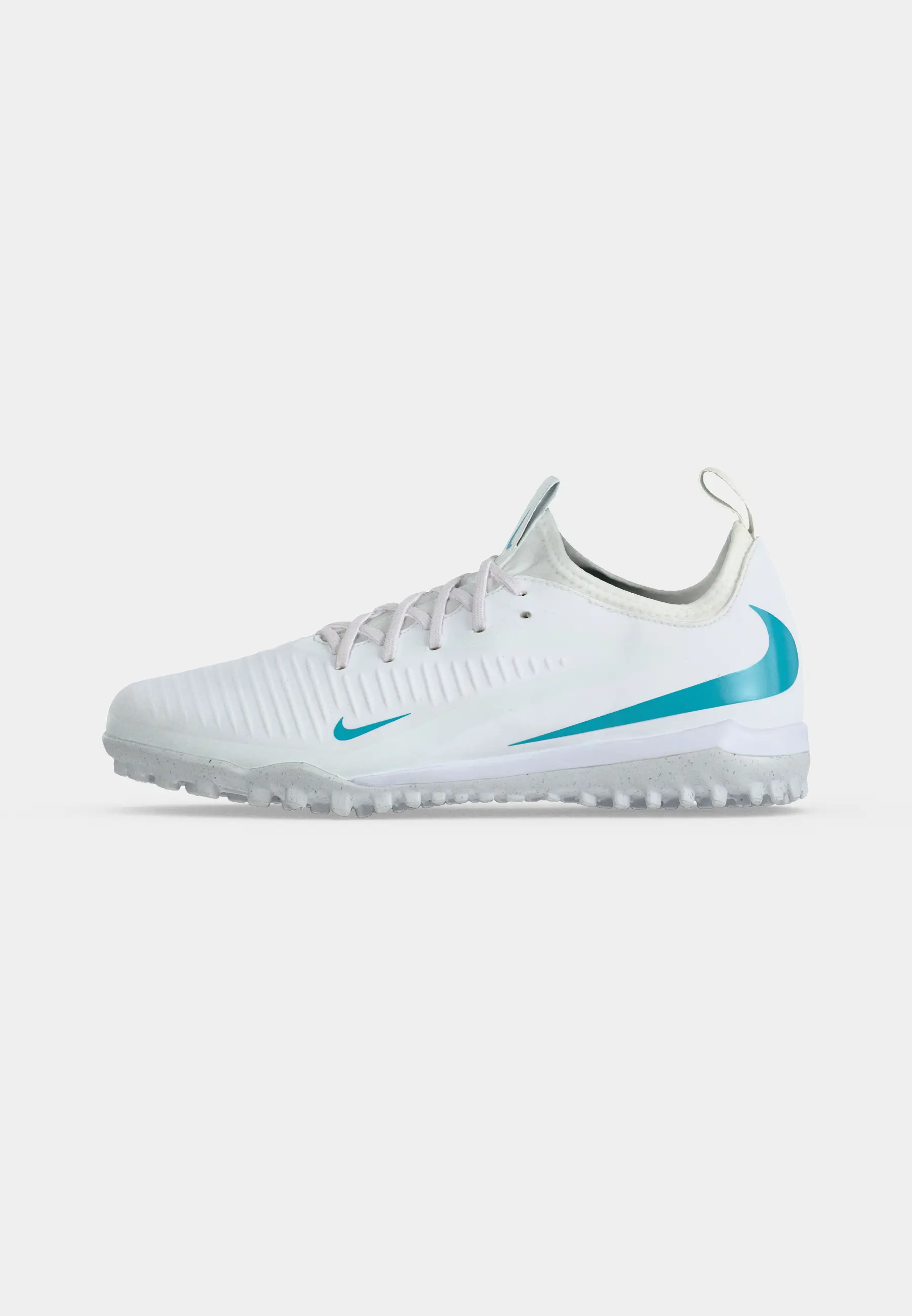 PHANTOM 6 LOW ACADEMY TF UNISEX