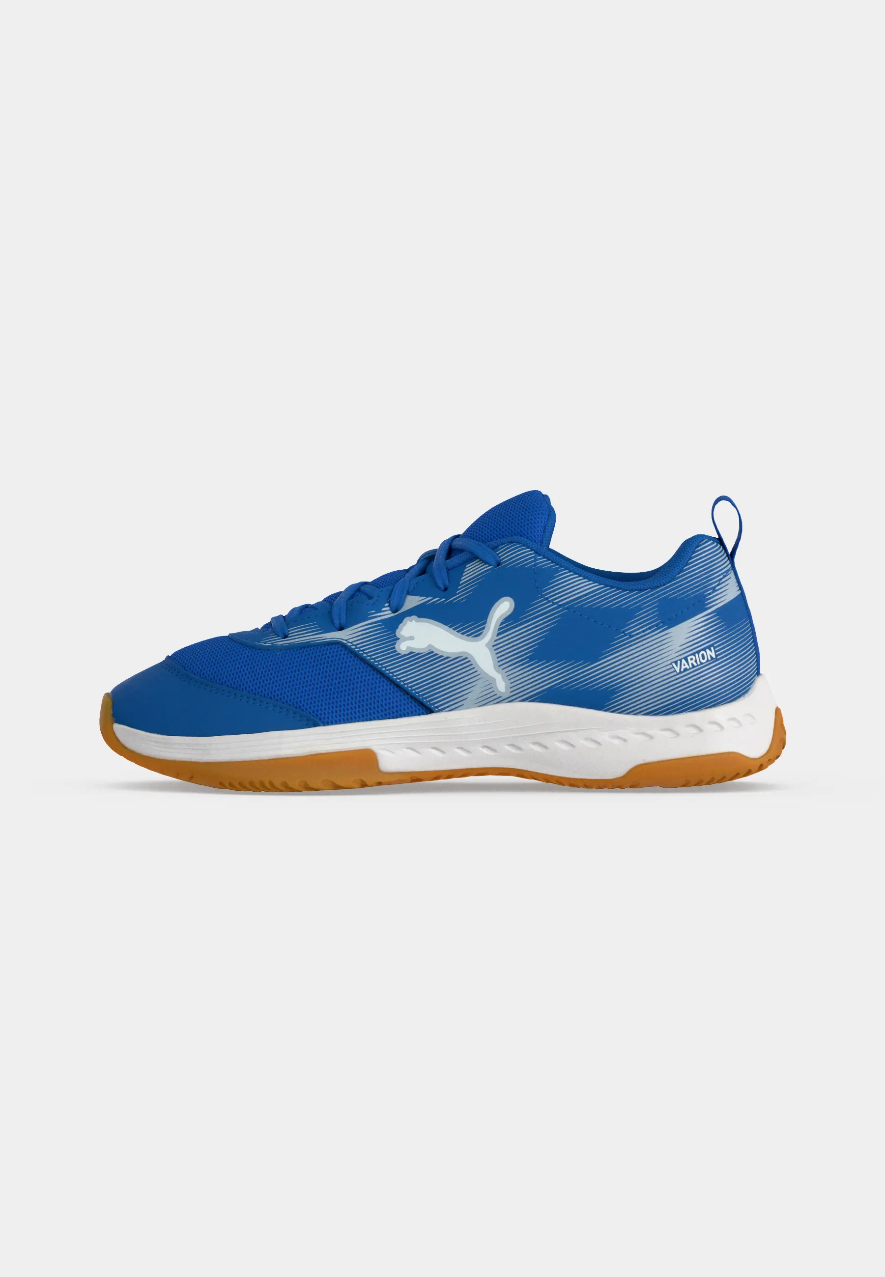 VARION 3 JR UNISEX