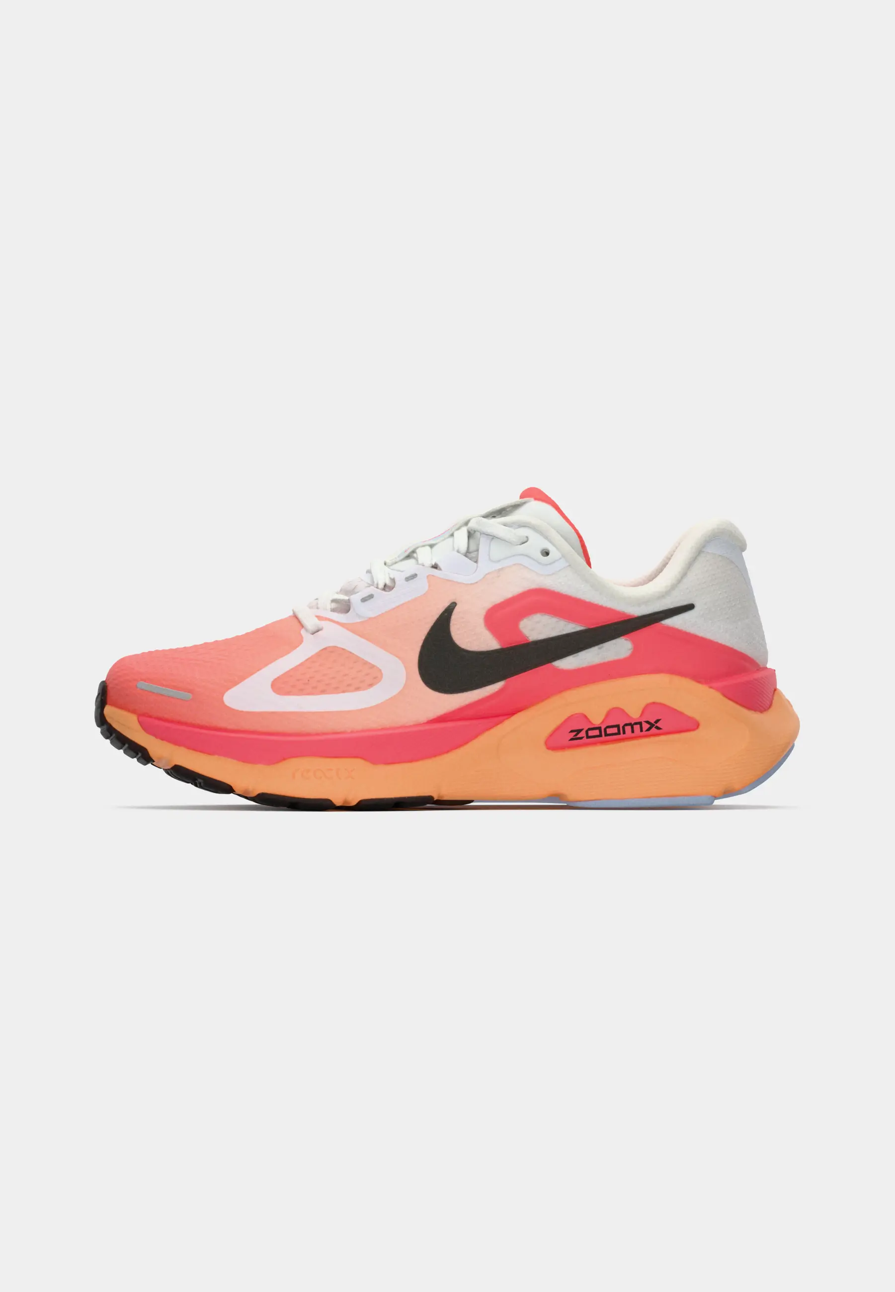 WMNS NIKE STRUCTURE PLUS