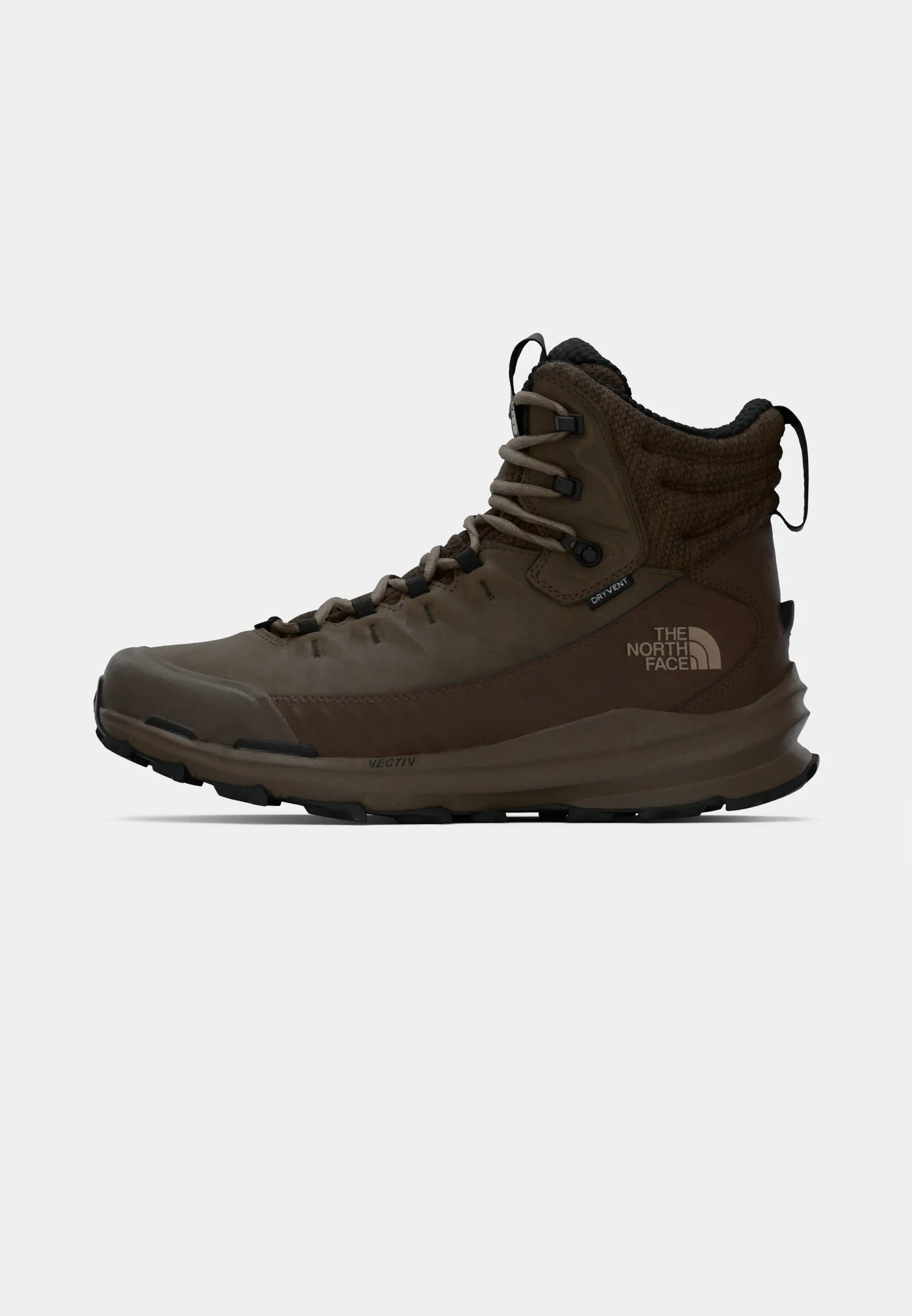 M VECTIV FASTPACK INSULATED WP