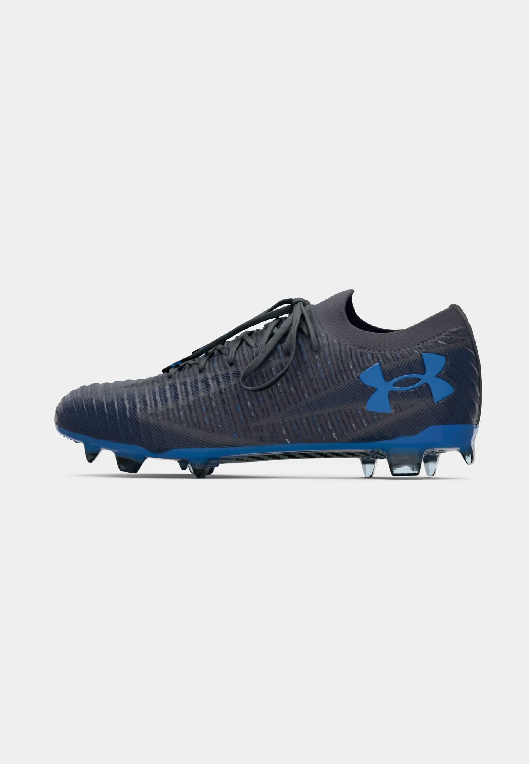 UA Shadow Elite 3 FG