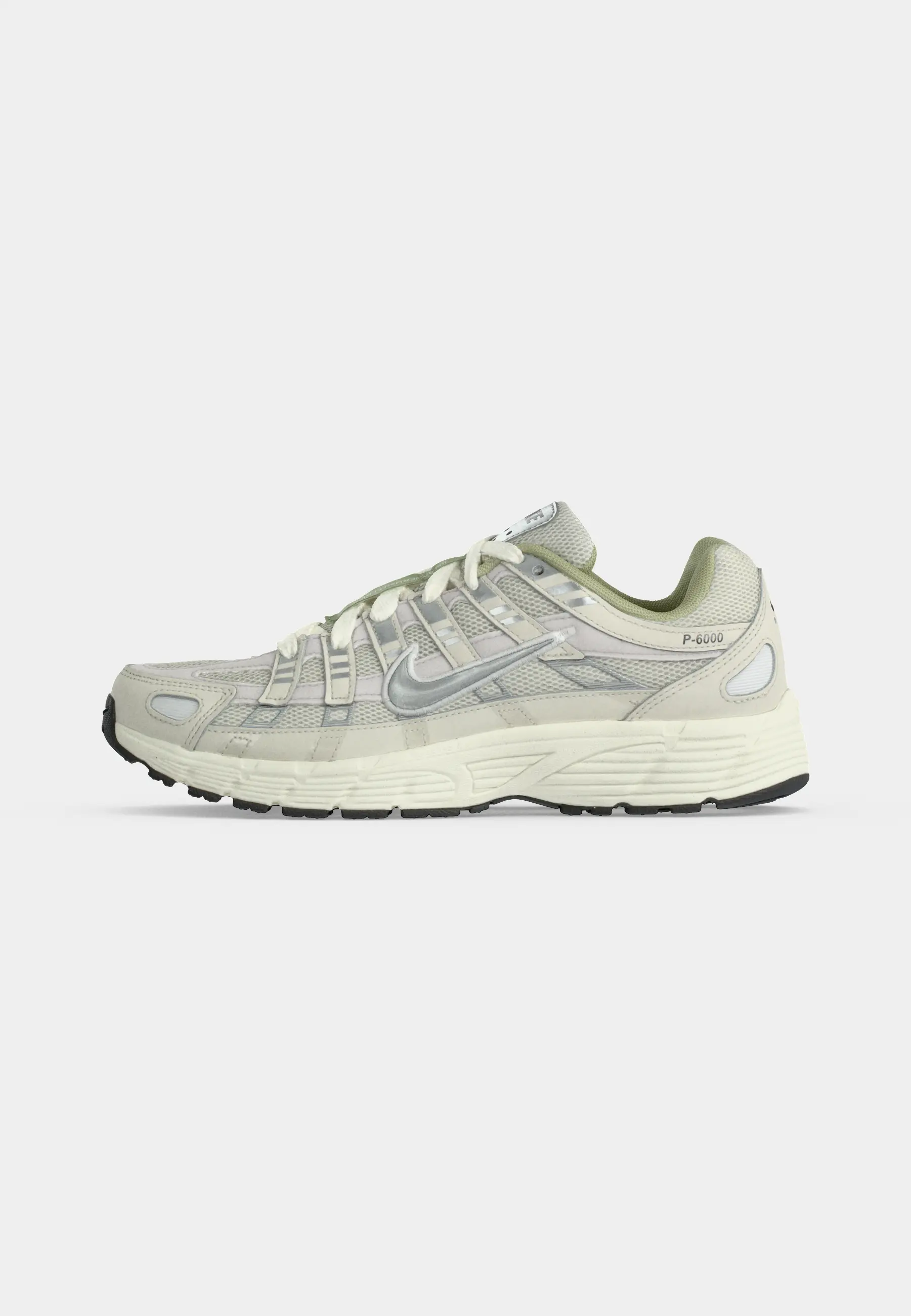 P 6000 UNISEX