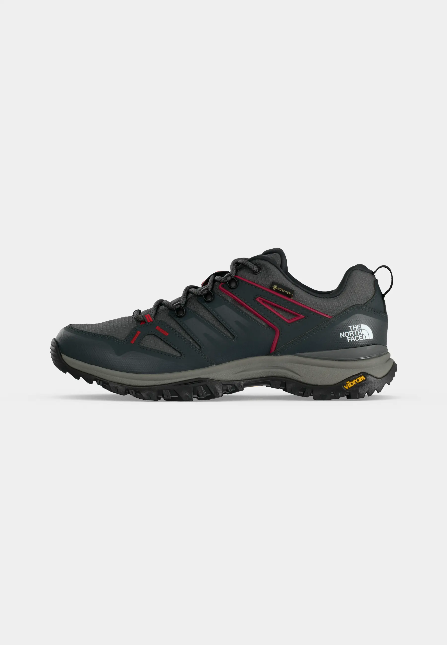 M HEDGEHOG GORE-TEX