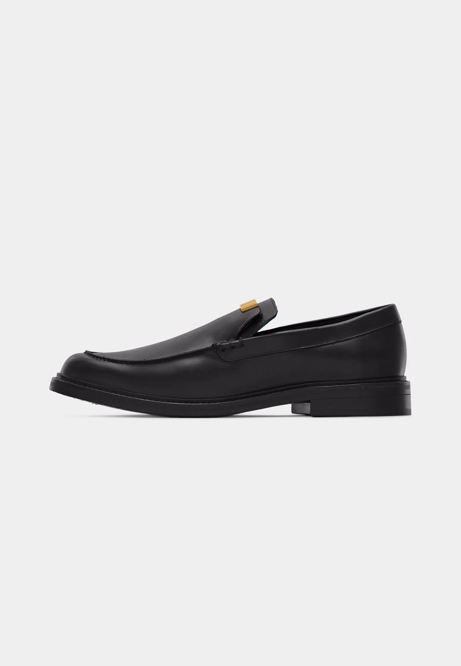 MOSCHINO CALZ. UOMO
