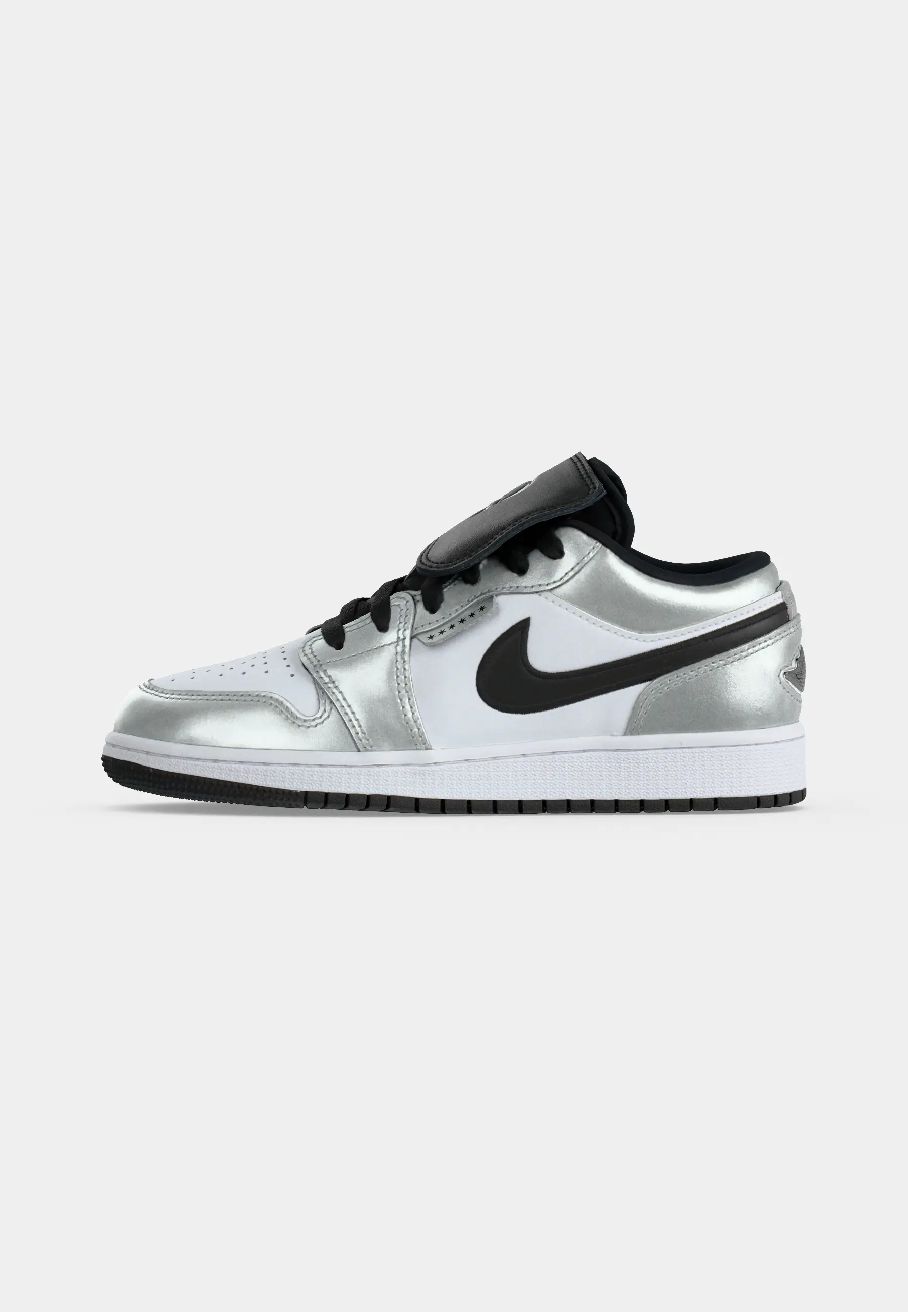 AIR JORDAN 1 SE UNISEX