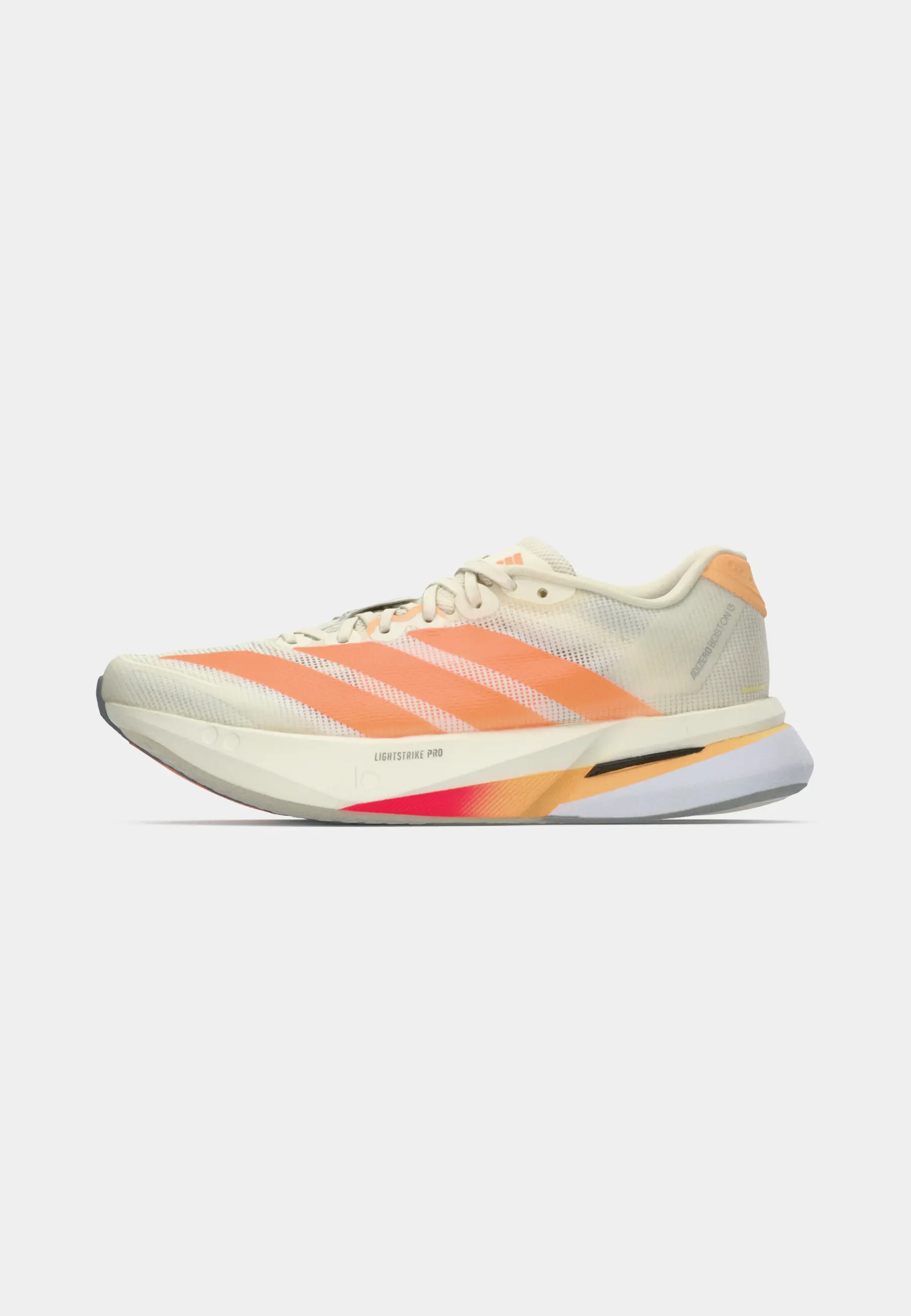 ADIZERO BOSTON 13 W