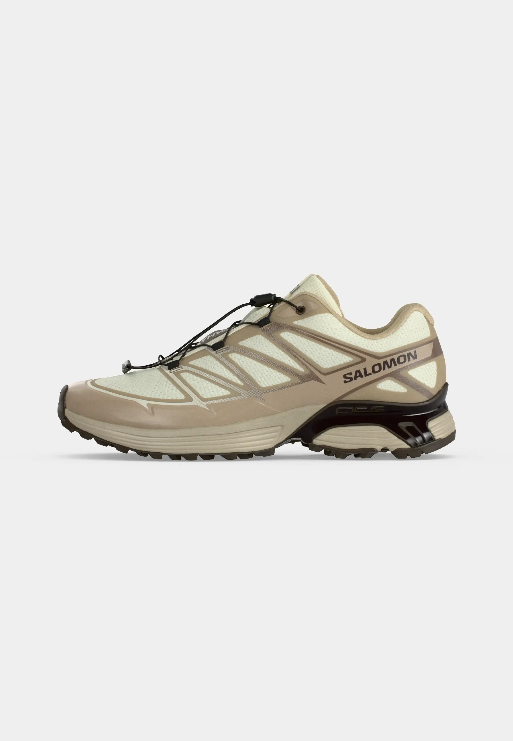 XT PATHWAY 2 UNISEX