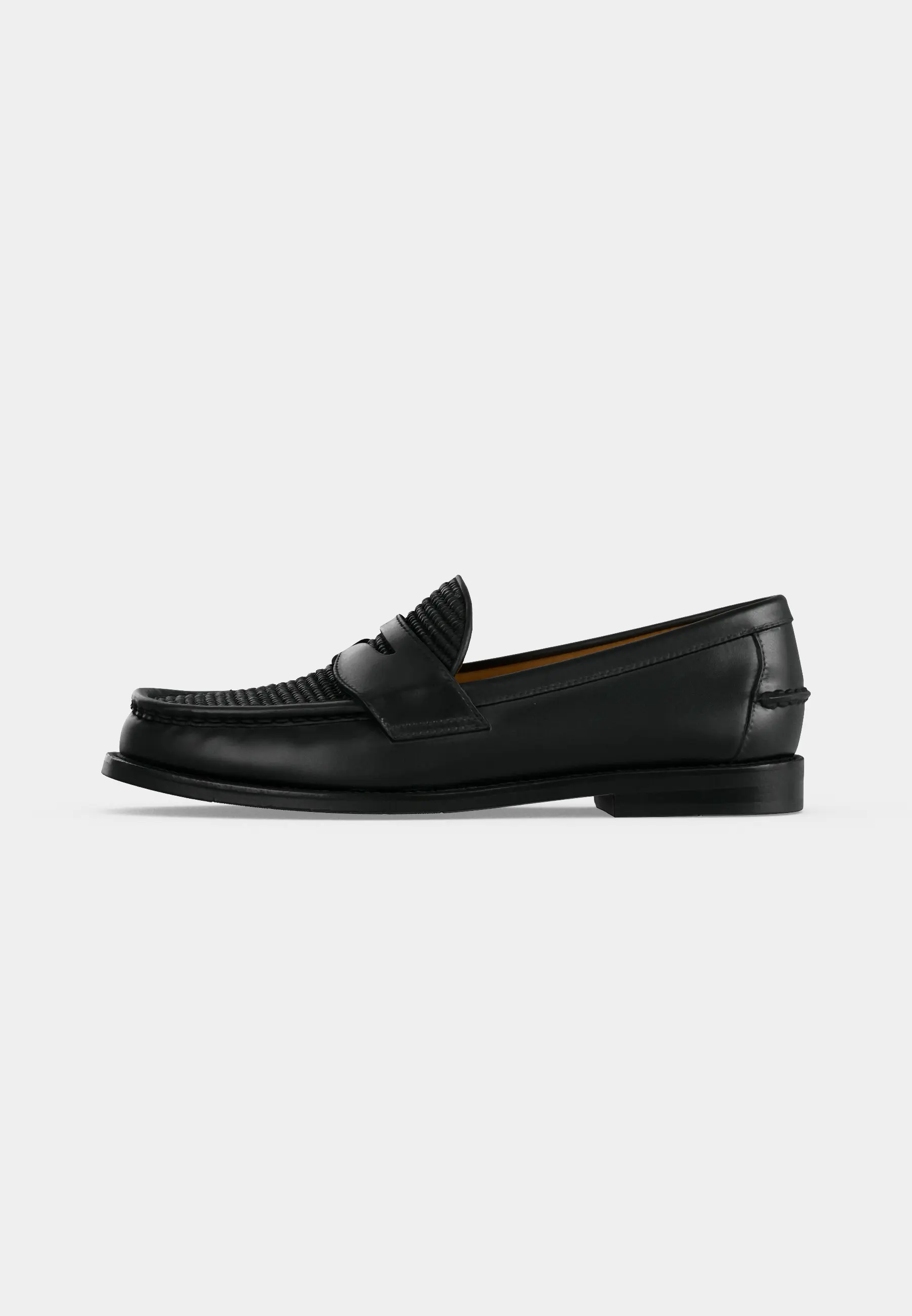 ALSTON PENNY-CASUAL SHOE-LOAFER