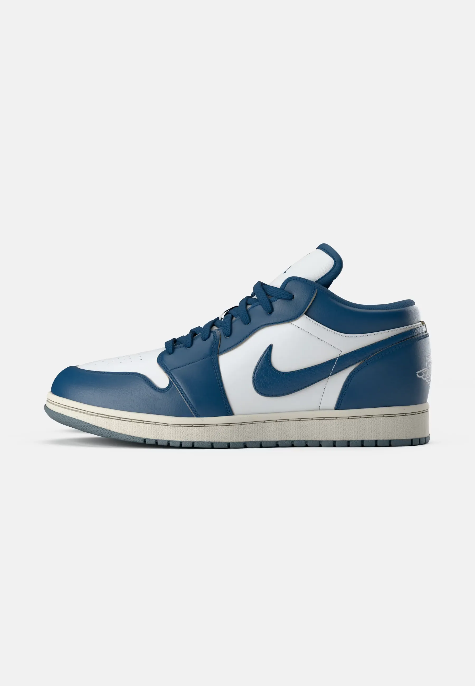 Air Jordan 1 Low SE