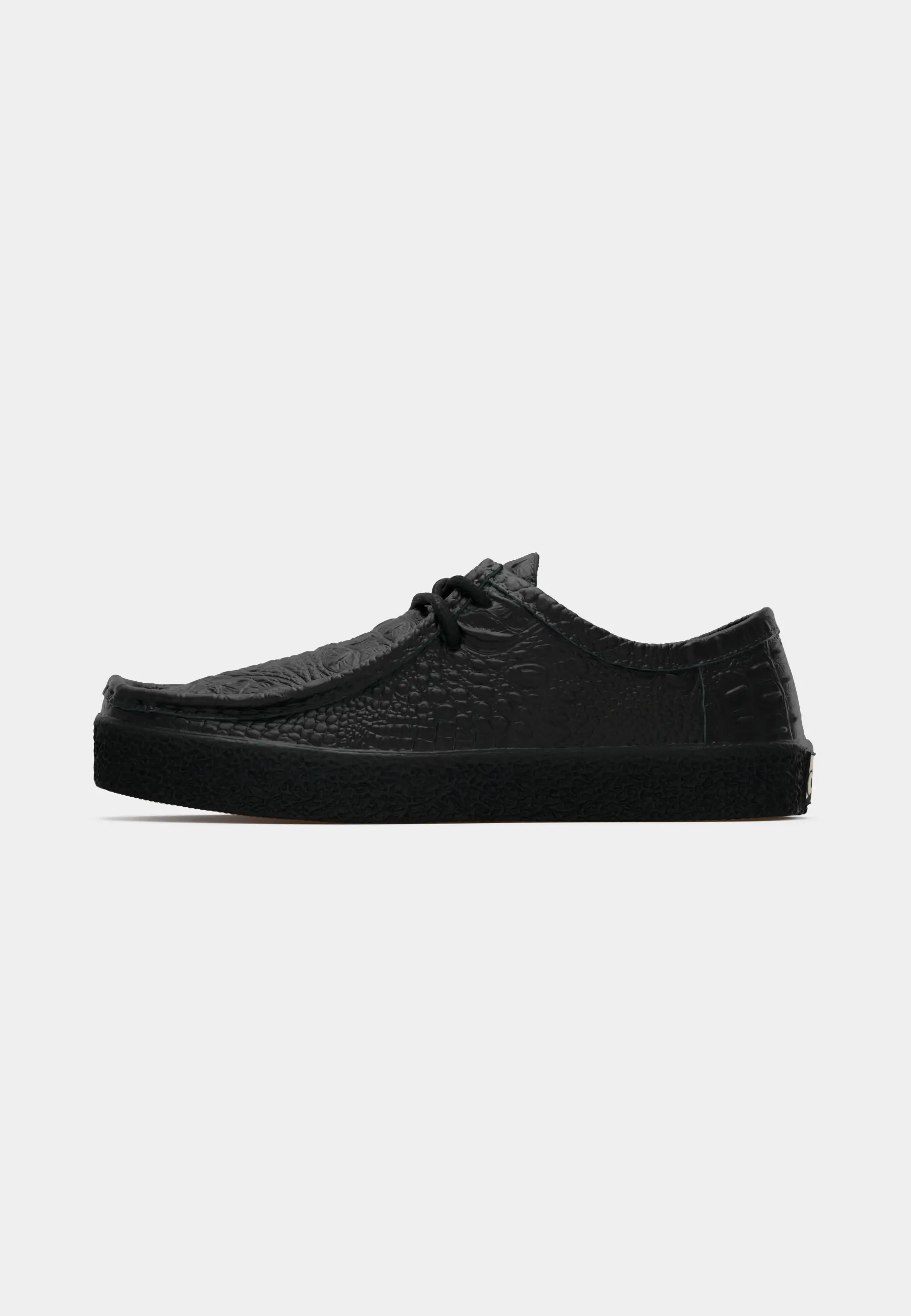 VM006 Moc