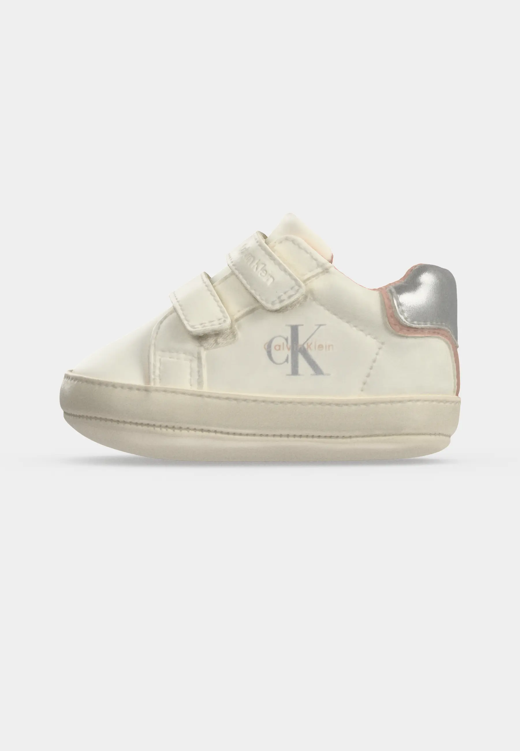 JEAN UNISEX