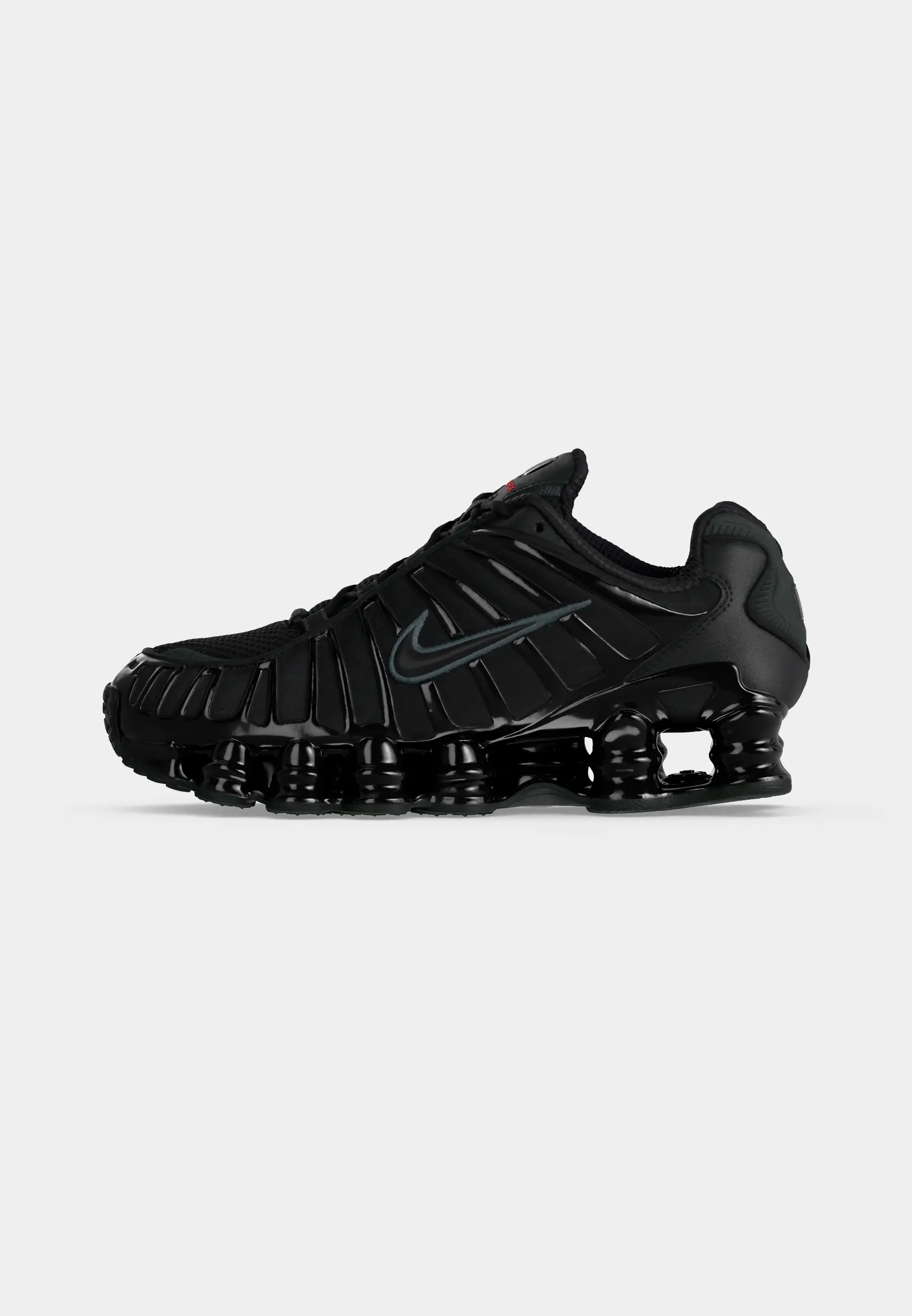 SHOX TL