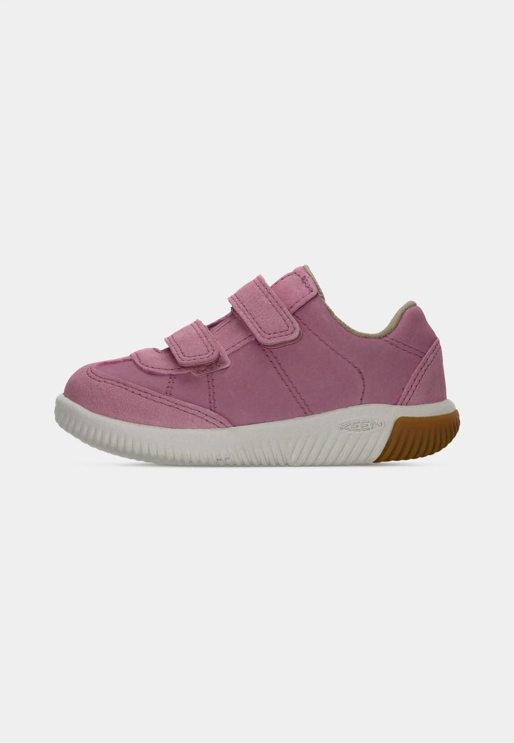 KNX T-TOE DS CHILDREN