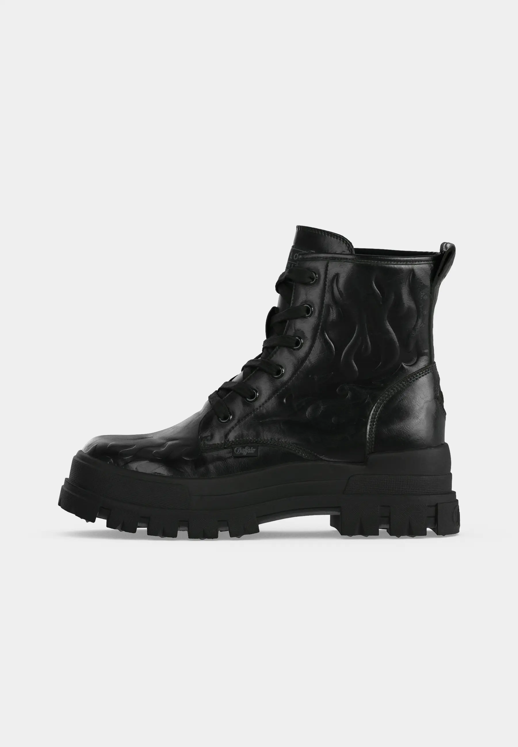 ASPHA UNISEX