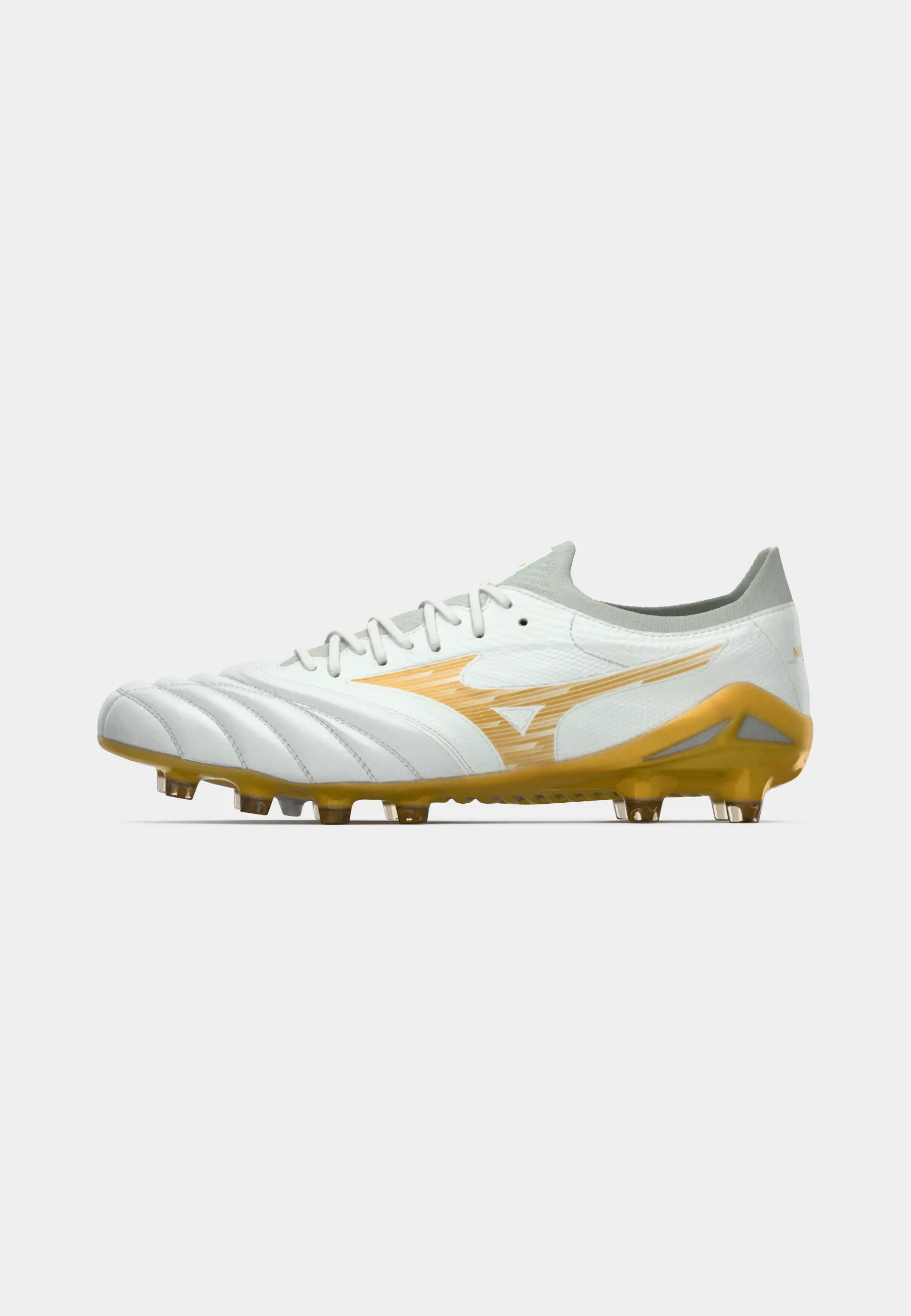 MORELIA NEO IV β ELITE