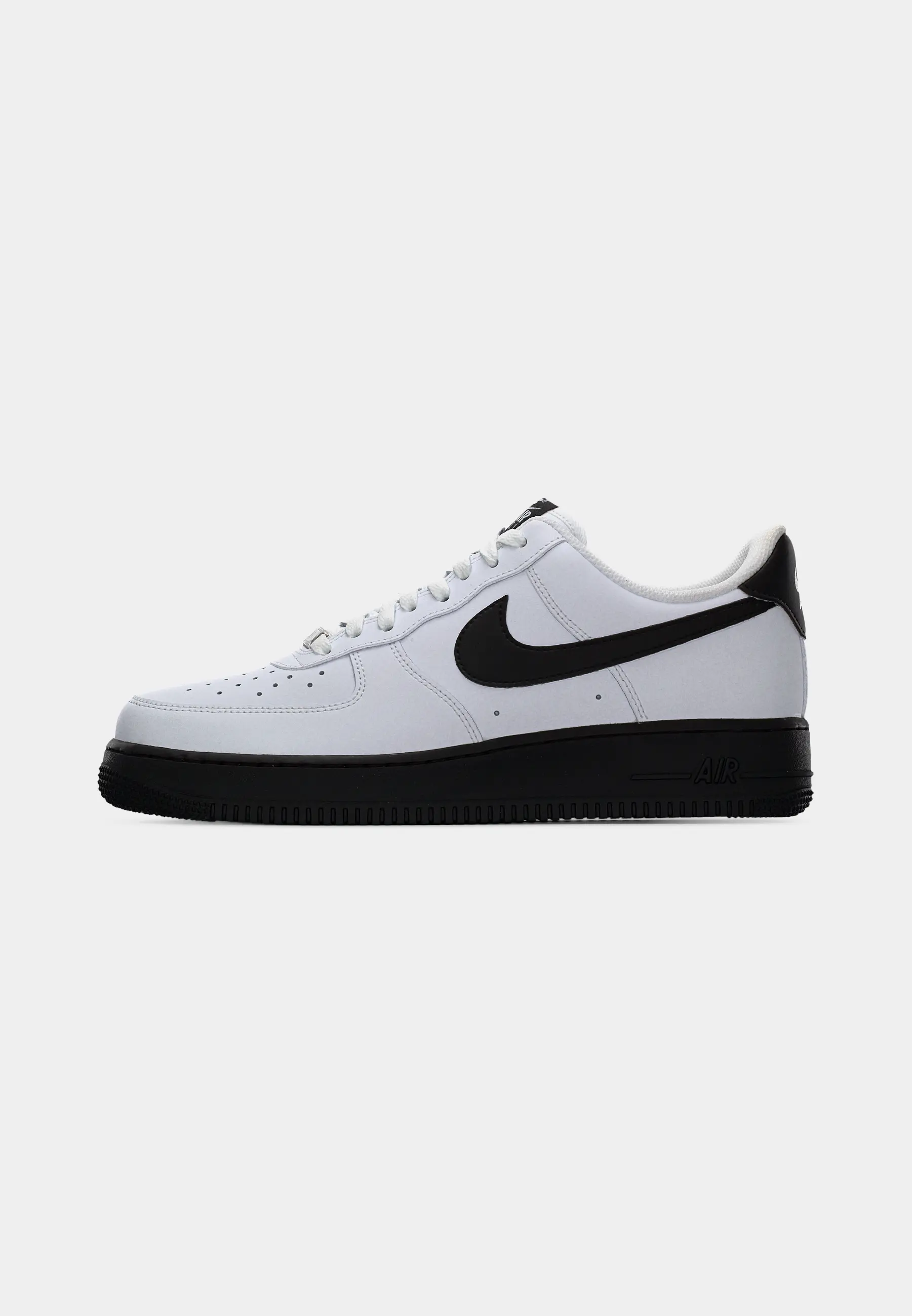 AIR FORCE 1 '07 LOW ESS