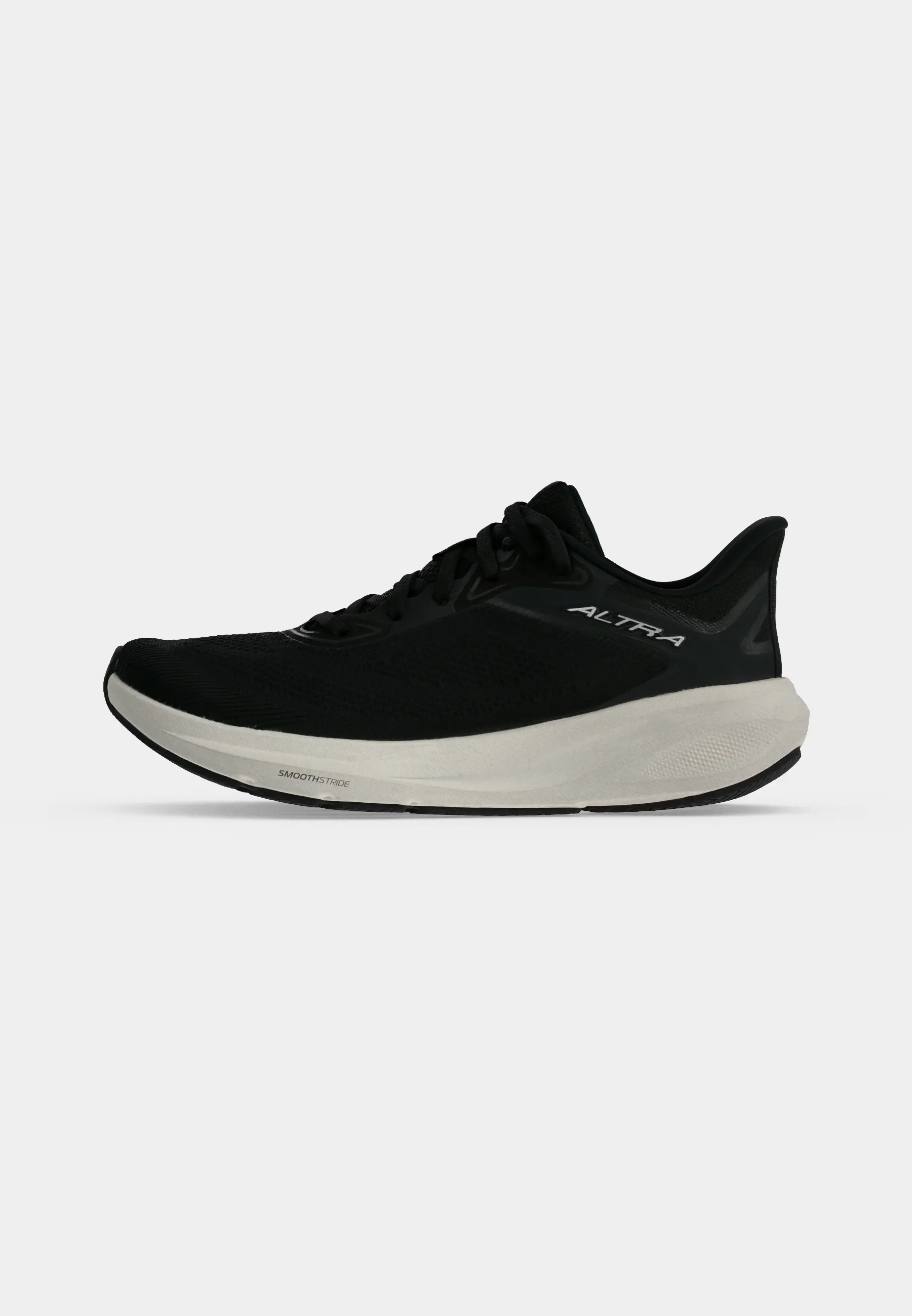 MOTIV FLX