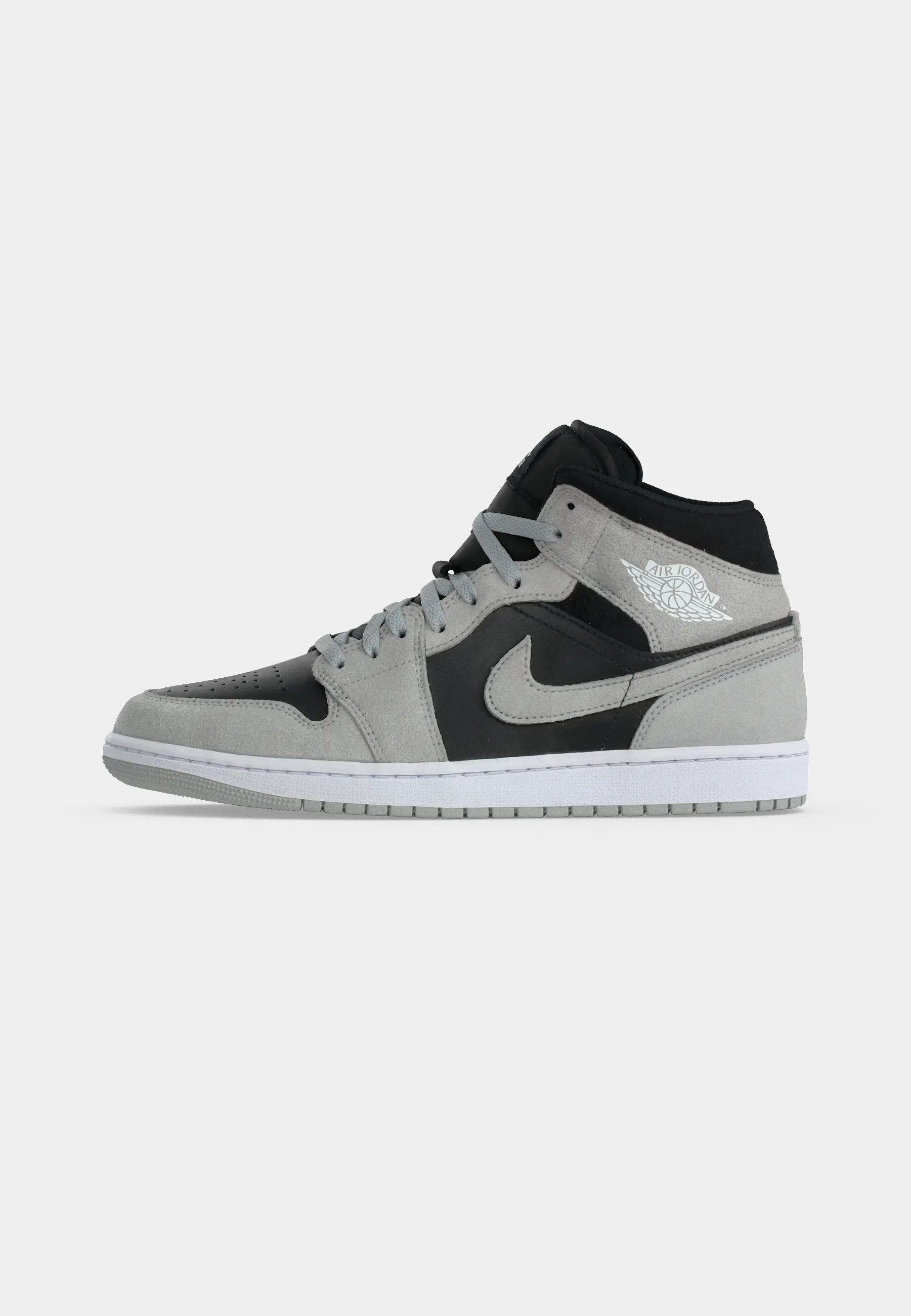 AIR JORDAN 1 MID UNISEX