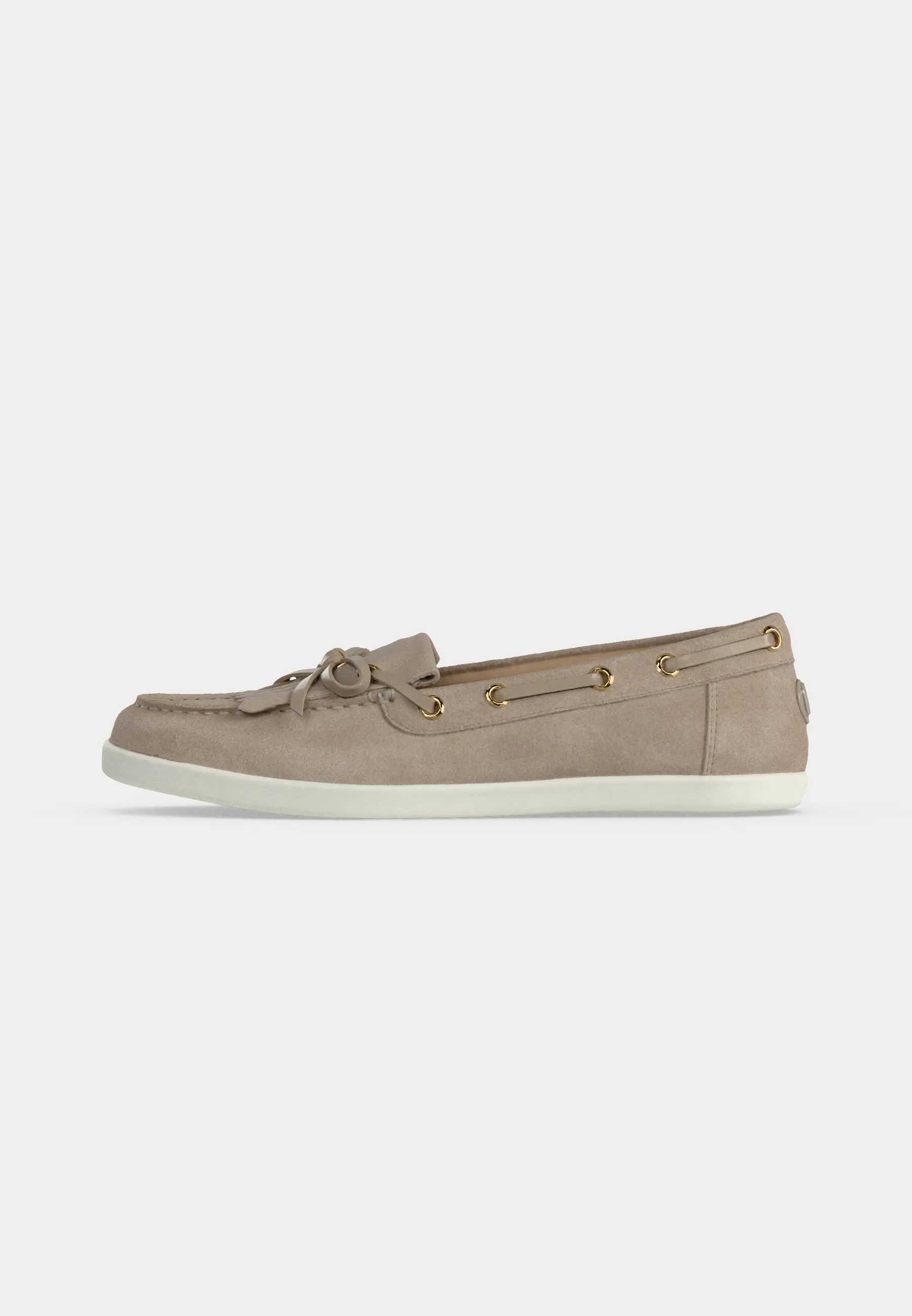 FURLA SUMMER SANDALO T.10