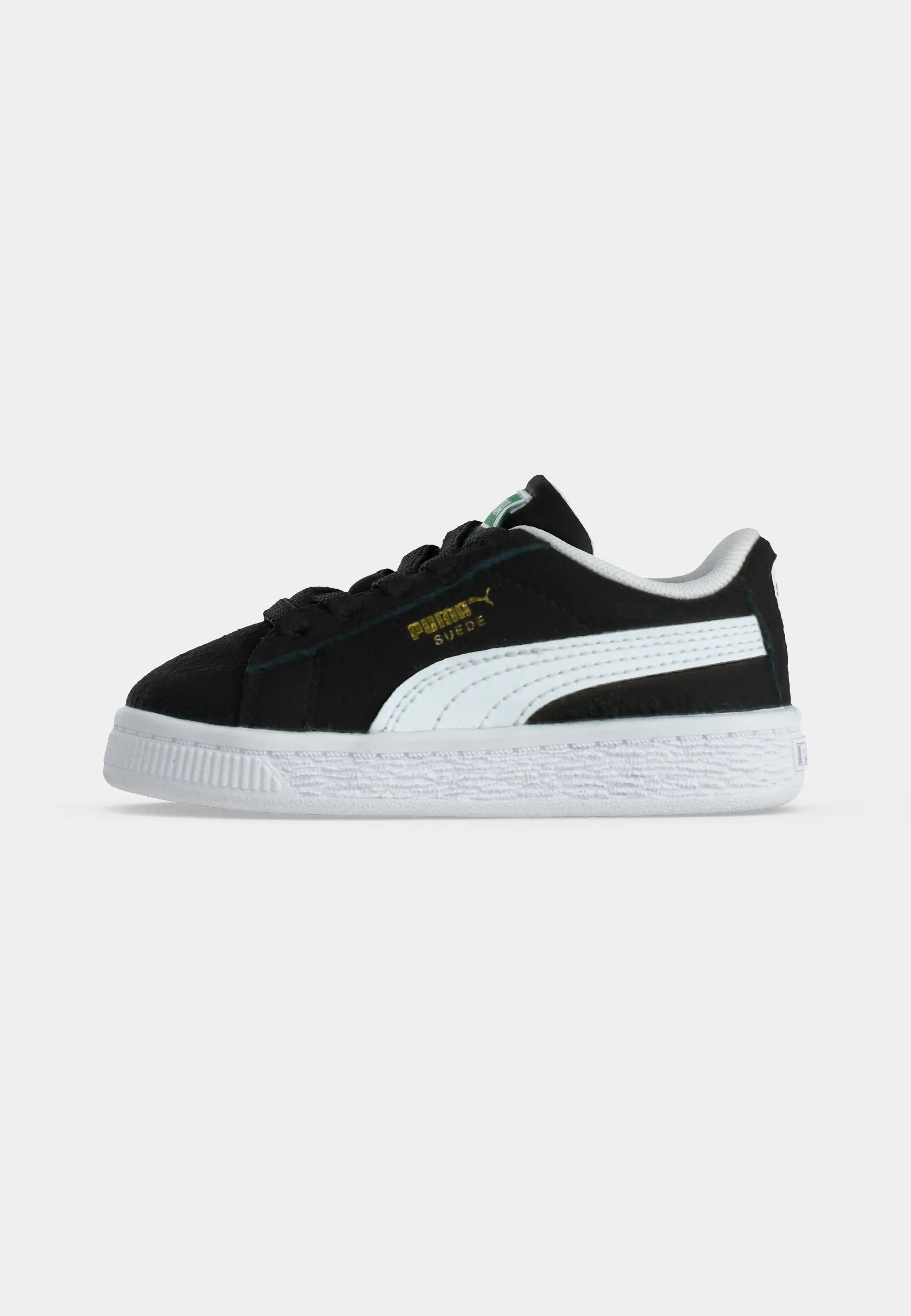 CLASSIC UNISEX
