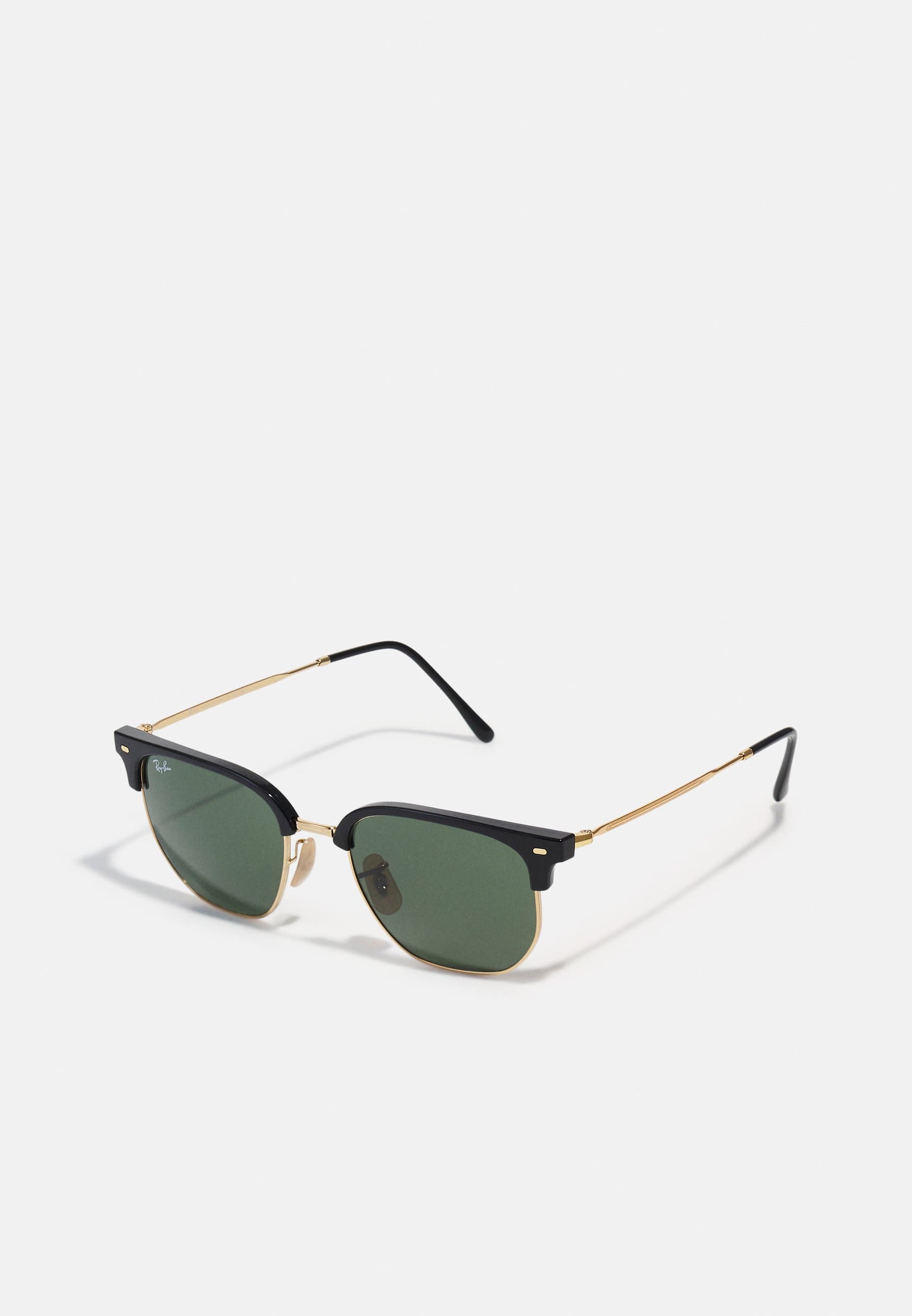 NEW CLUBMASTER 0RB4416