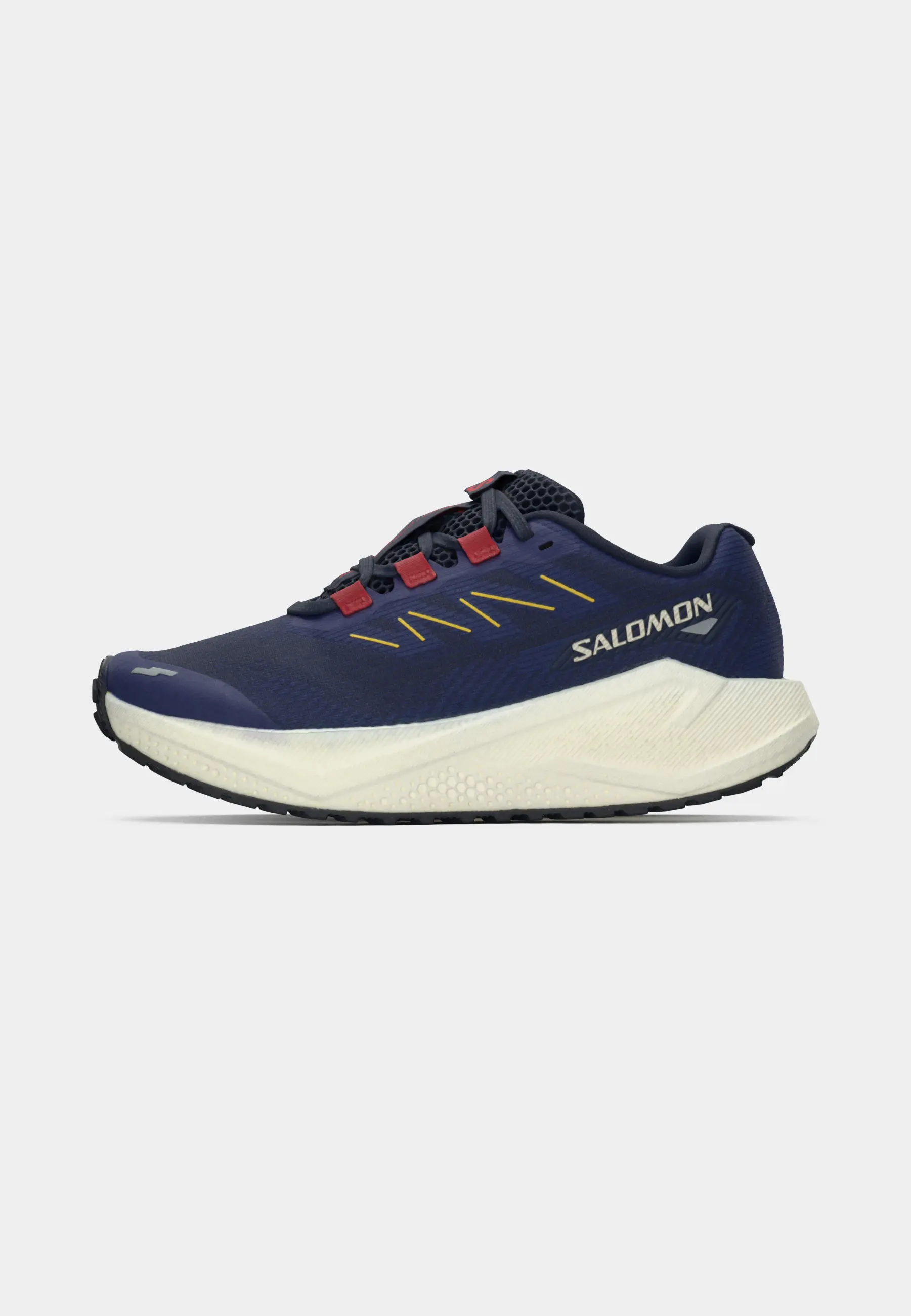AERO BLAZE 3 GRVL W