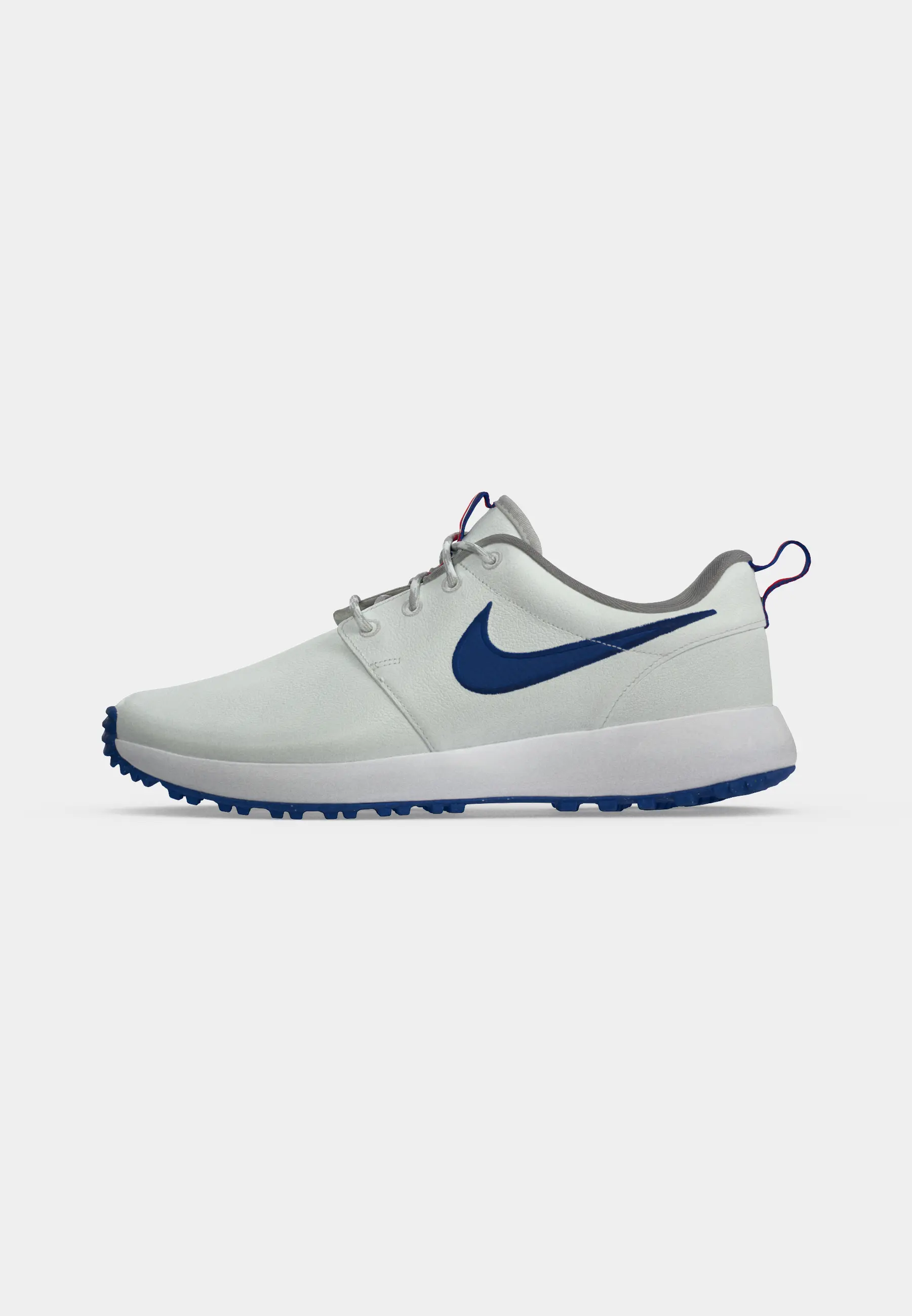 ROSHE G PRM