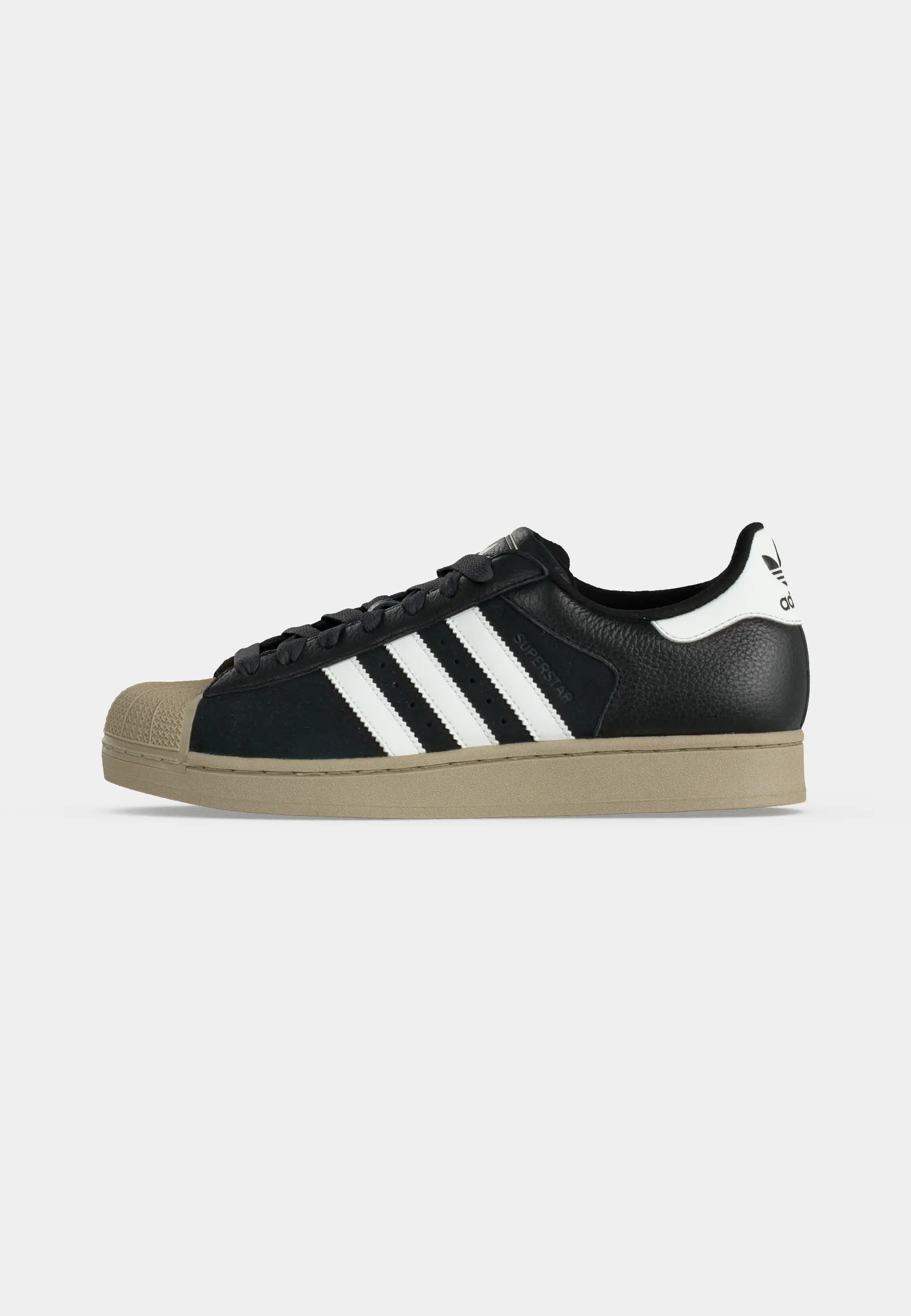 SUPERSTAR II