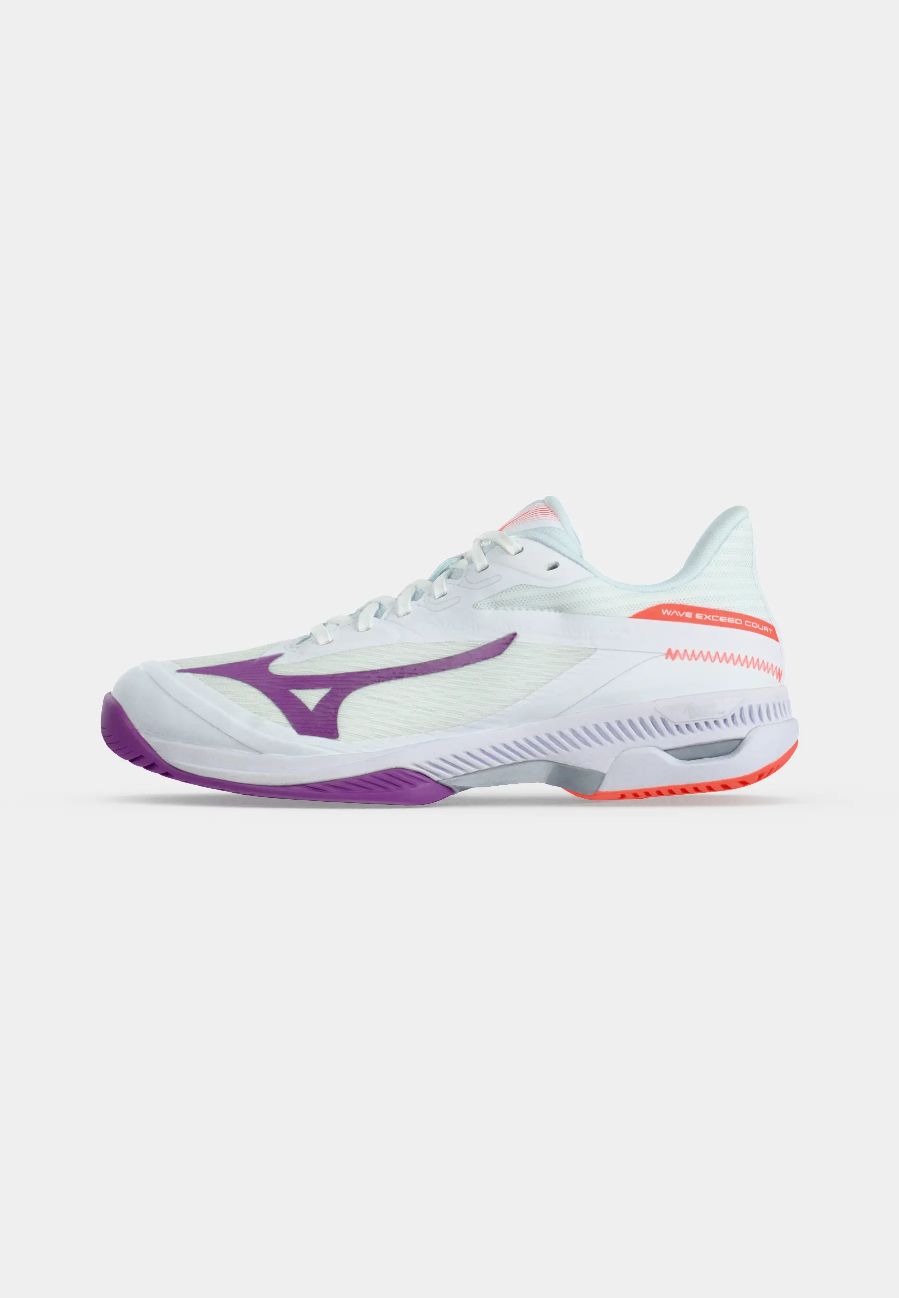 WAVE EXCEED COURT AC