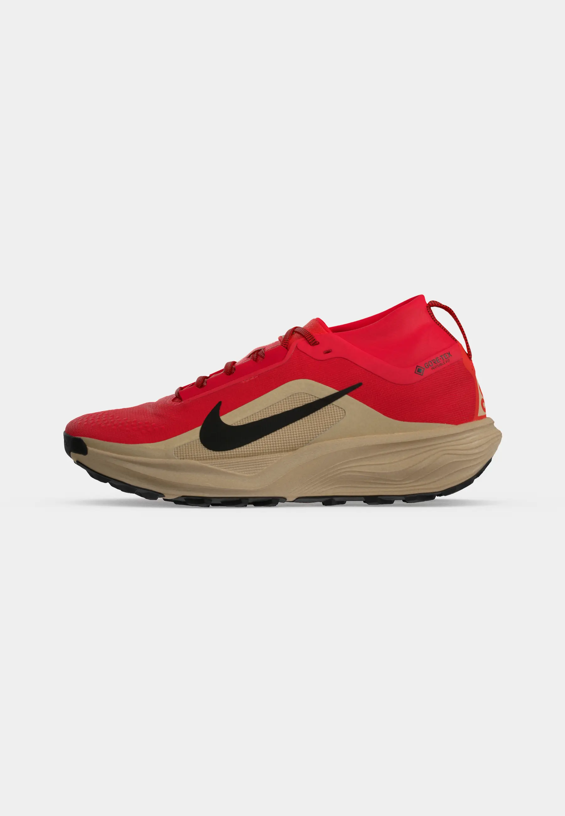 PEGASUS TRAIL GTX