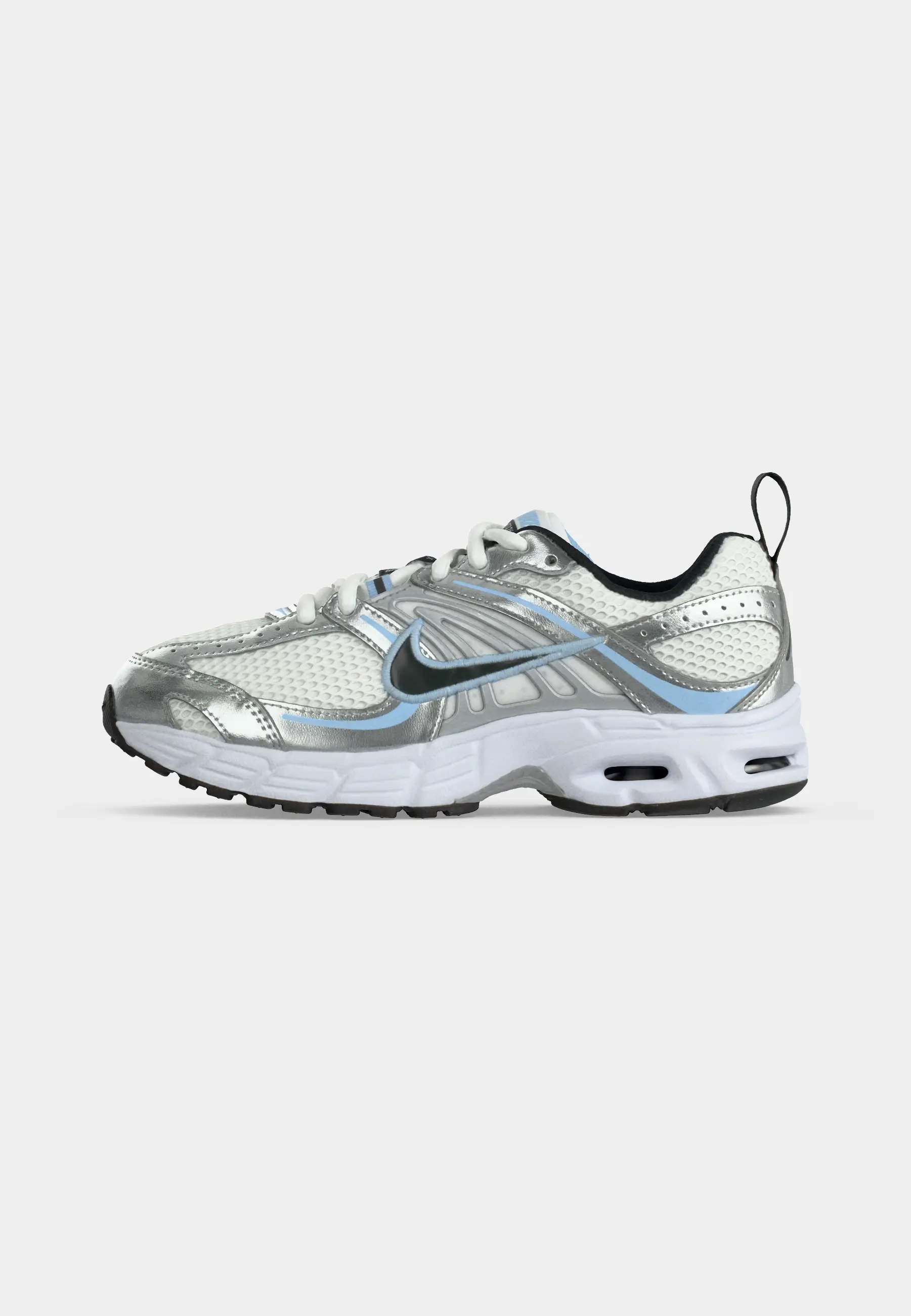 AIR MAX MOTO 2K LACE UNISEX