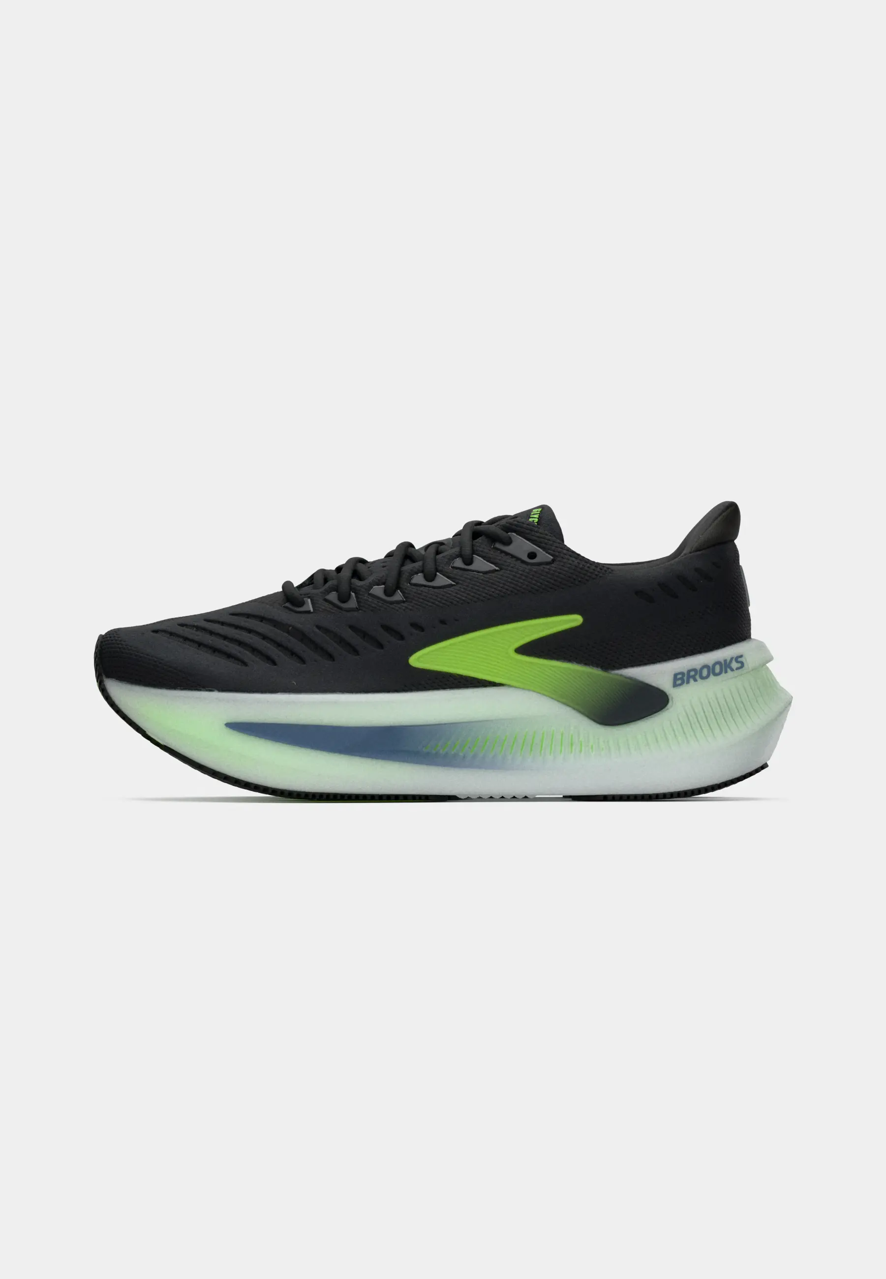 GLYCERIN MAX 2