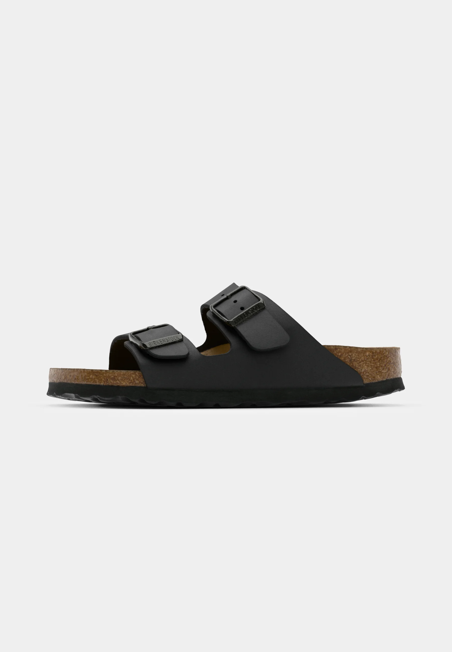 Arizona SFB BF BlackS - Narrow