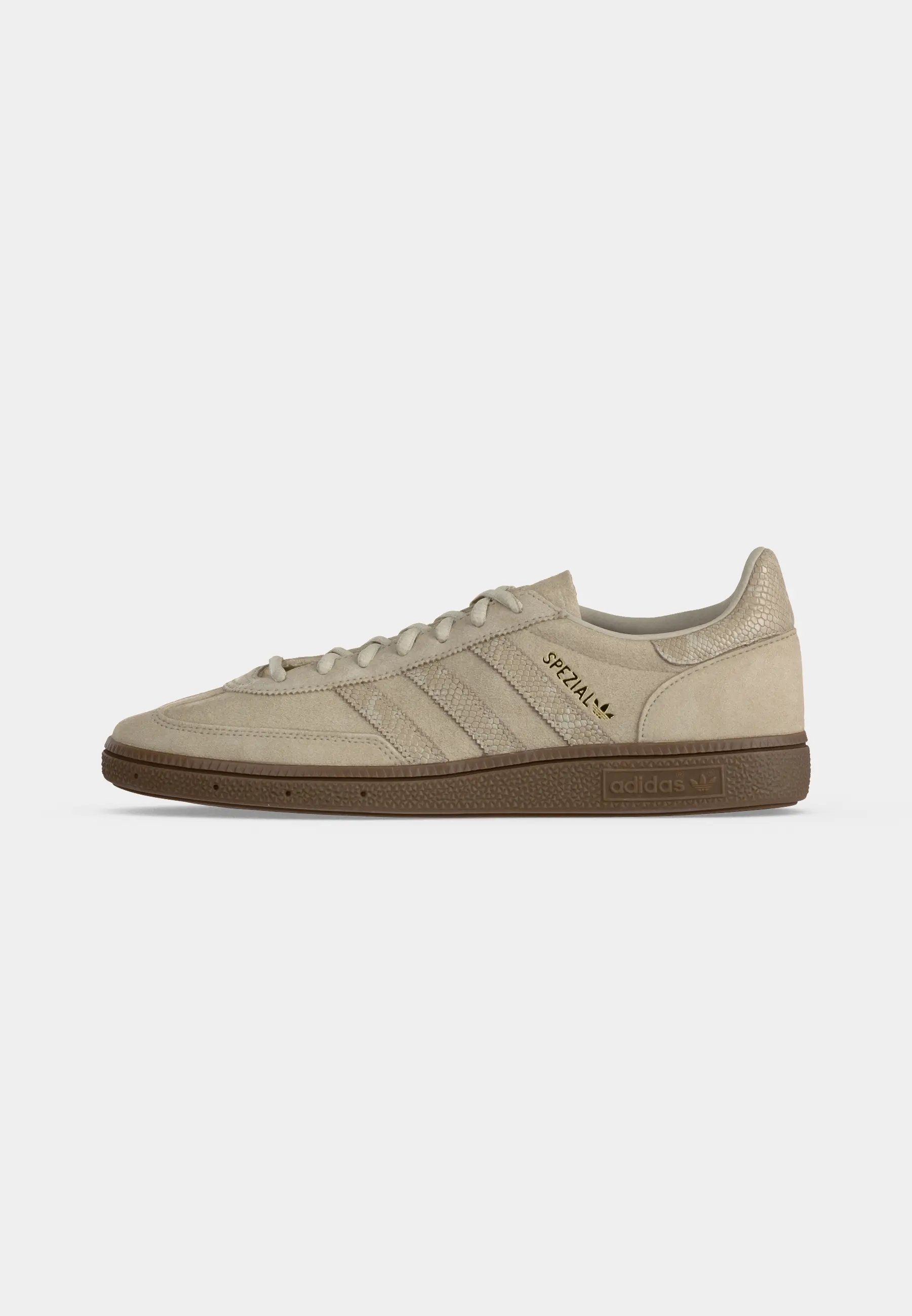 HANDBALL SPEZIAL UNISEX