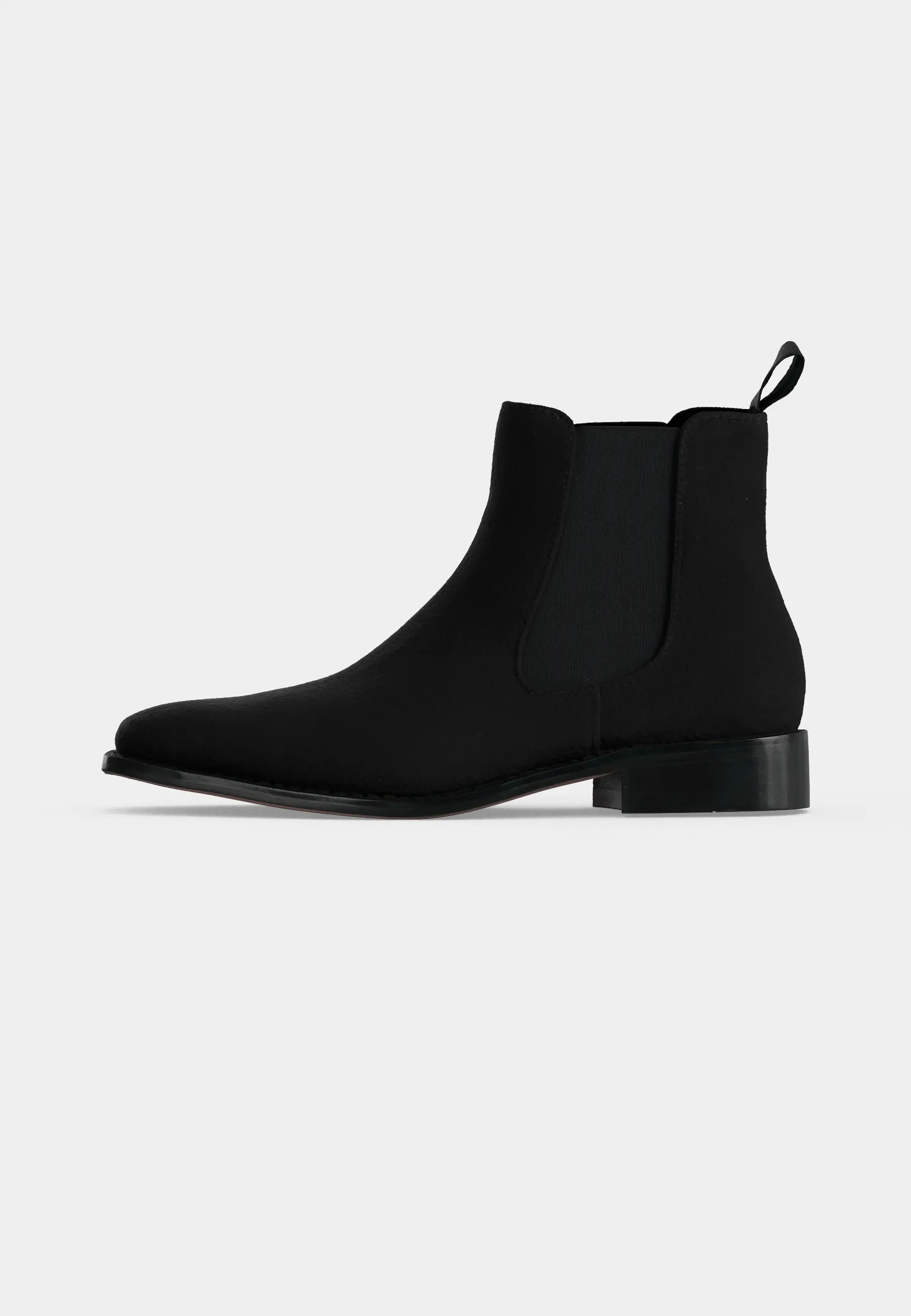 DAMIANI