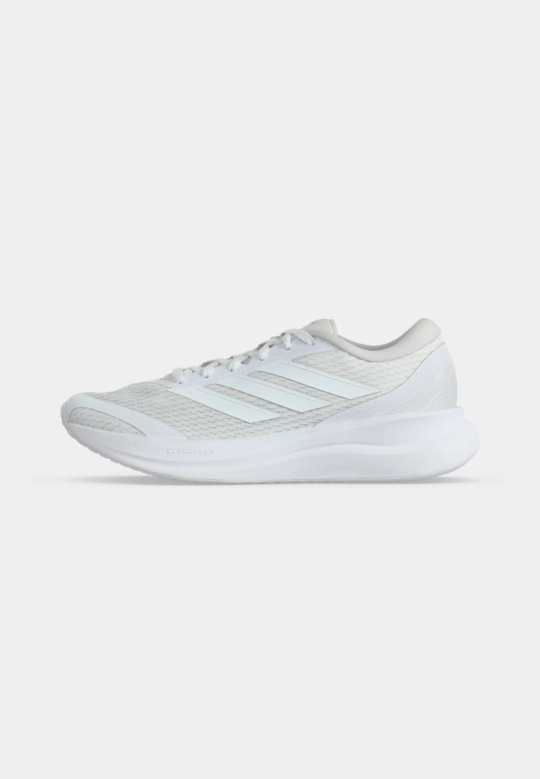 RUNFALCON 6 W