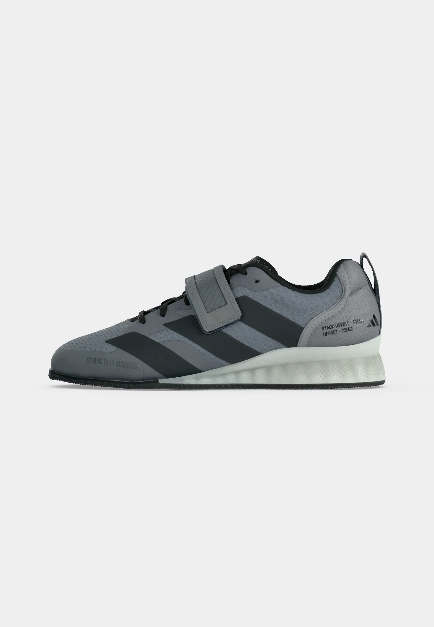 ADIPOWER WEIGHTLIFTING 3 UNISEX