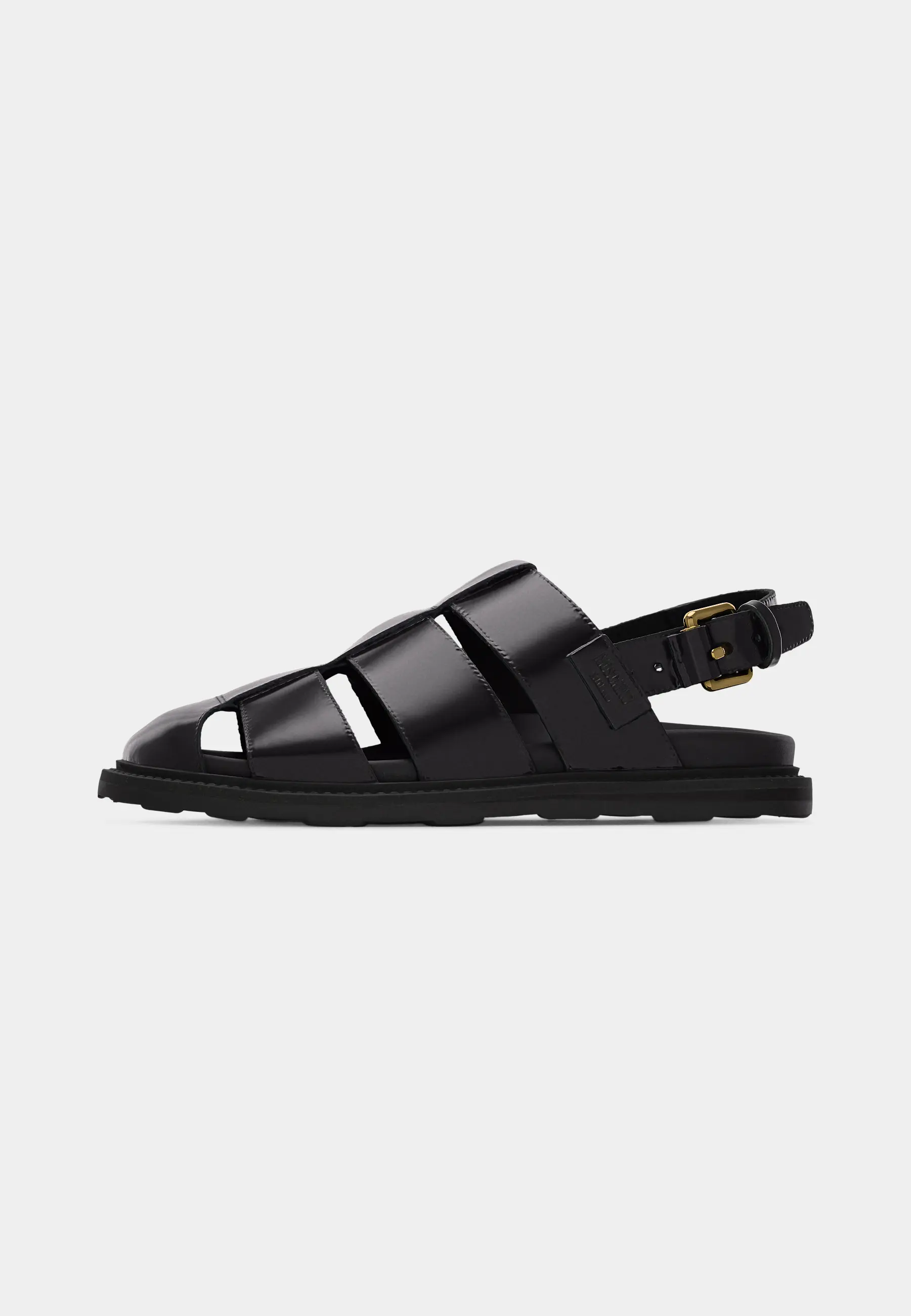 SCARPA DONNA